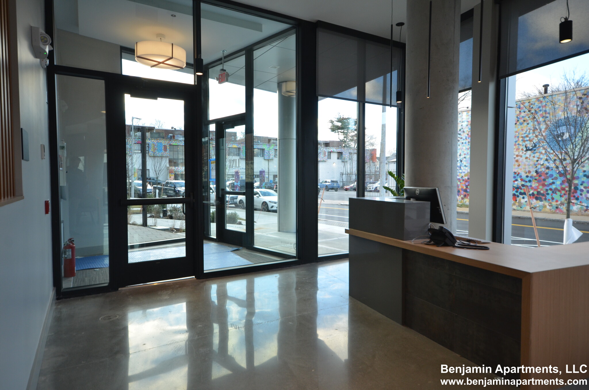 525 Lincoln St, Allston