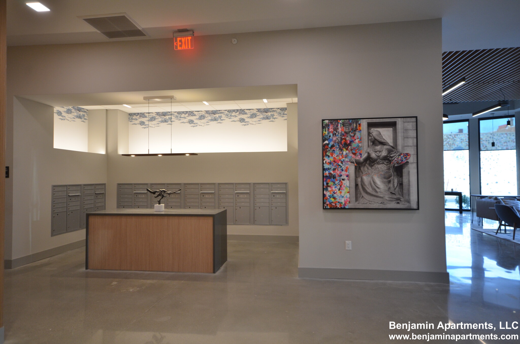 525 Lincoln St, Allston