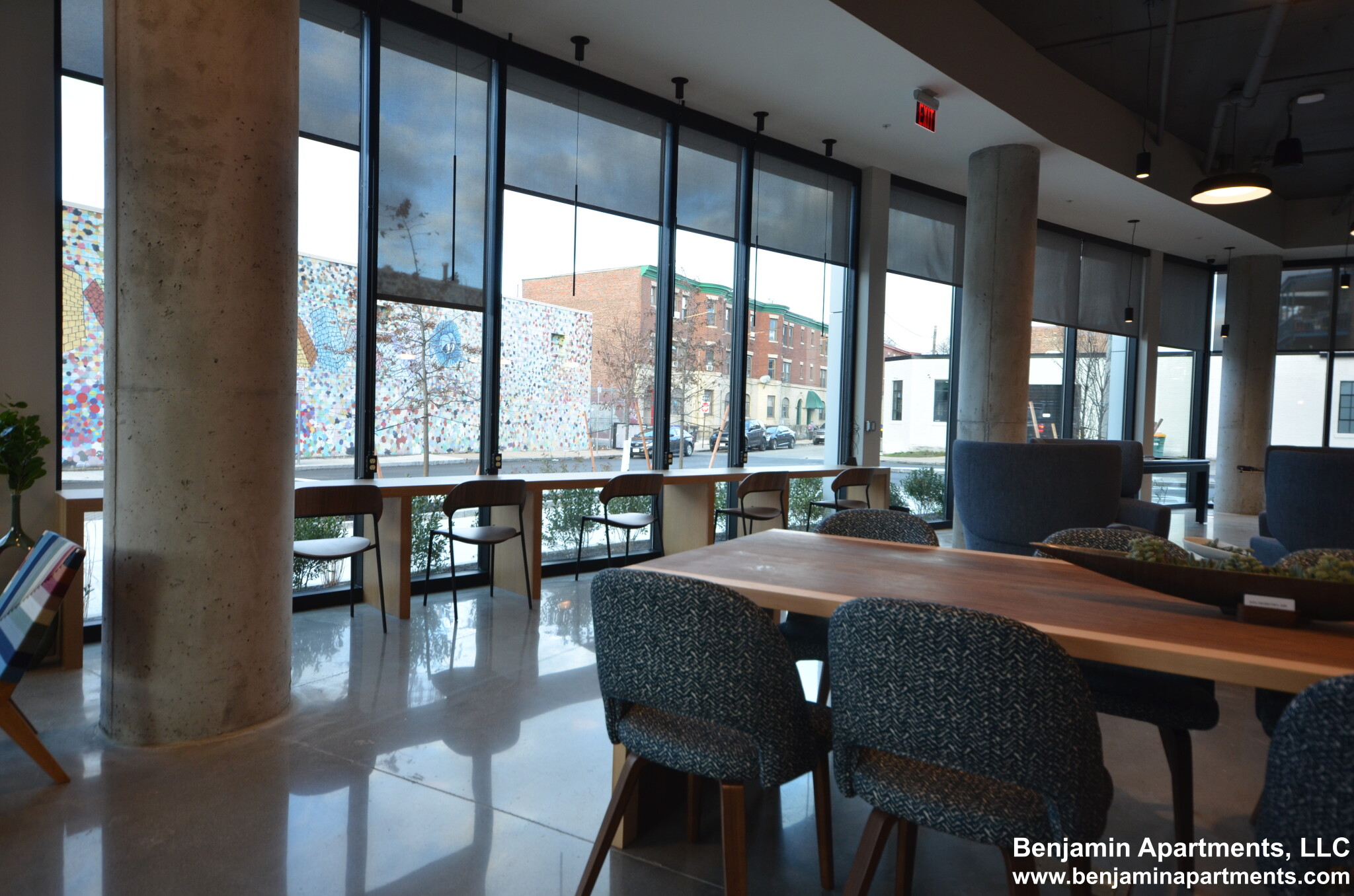 525 Lincoln St, Allston