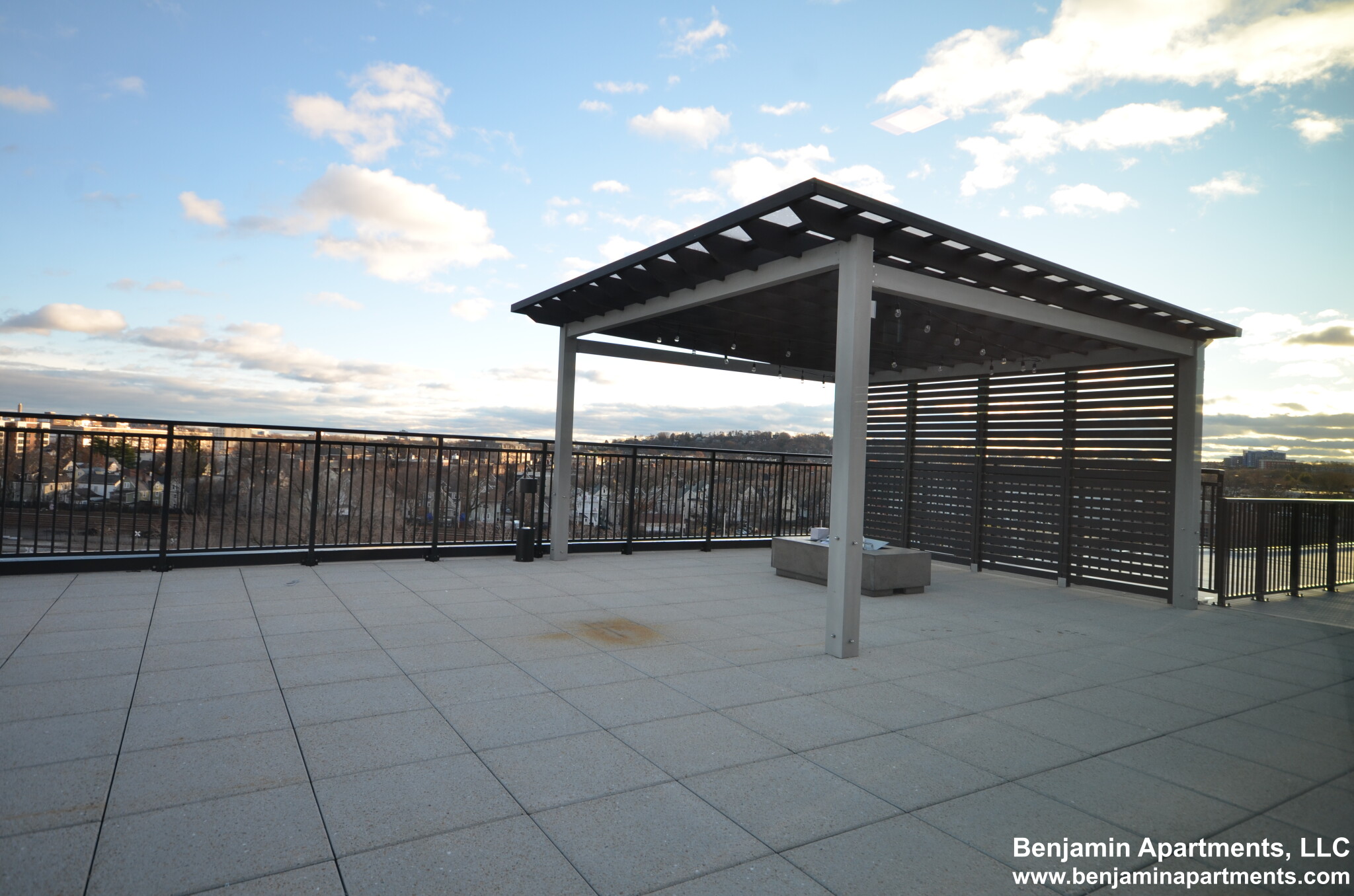 525 Lincoln St, Allston