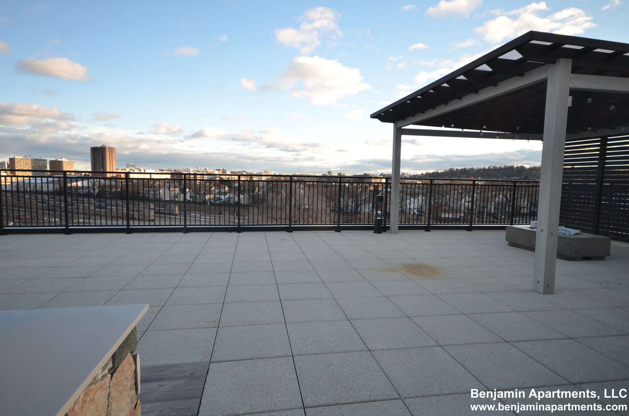 525 Lincoln St, Allston