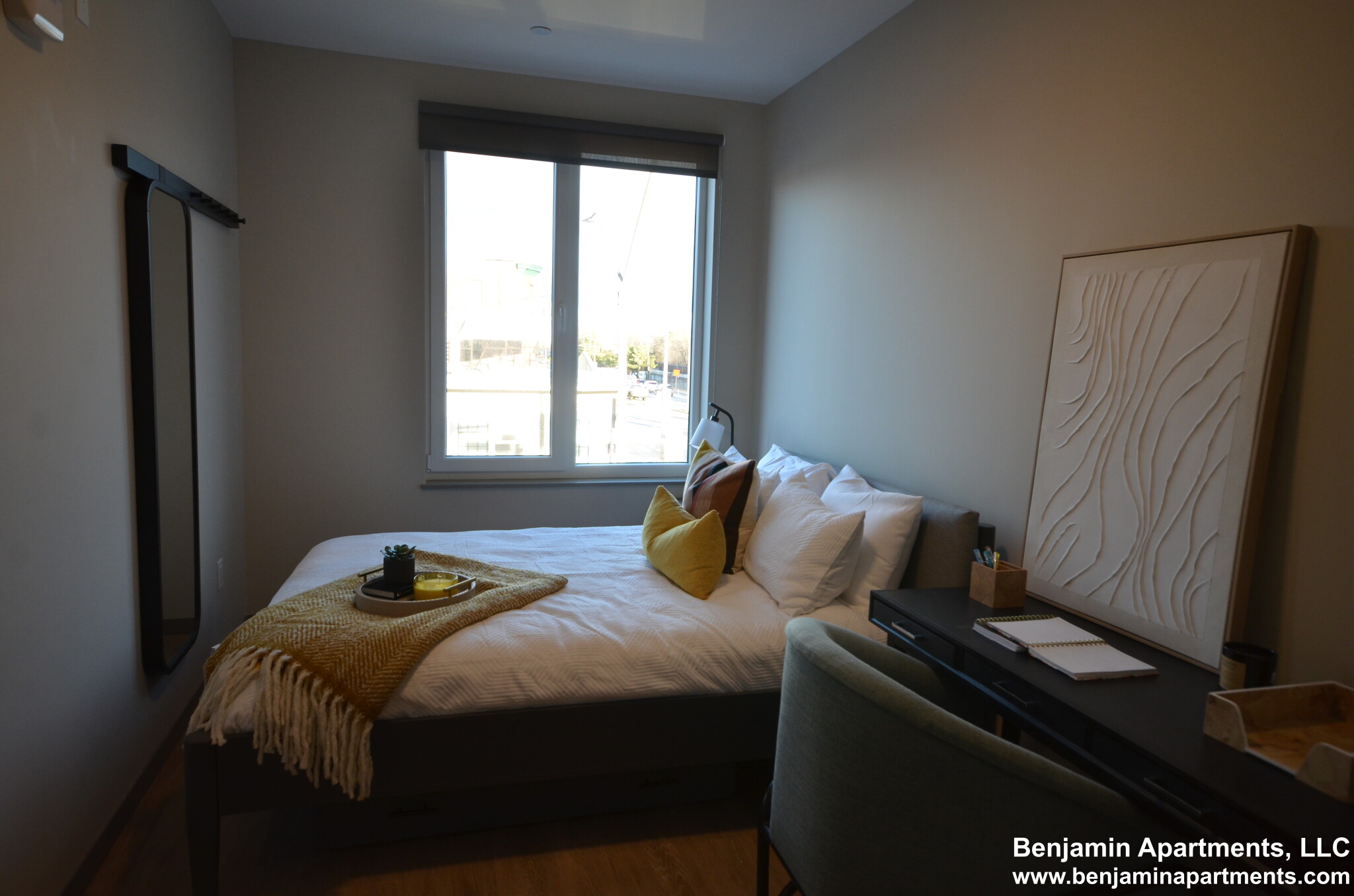 525 Lincoln St, Allston