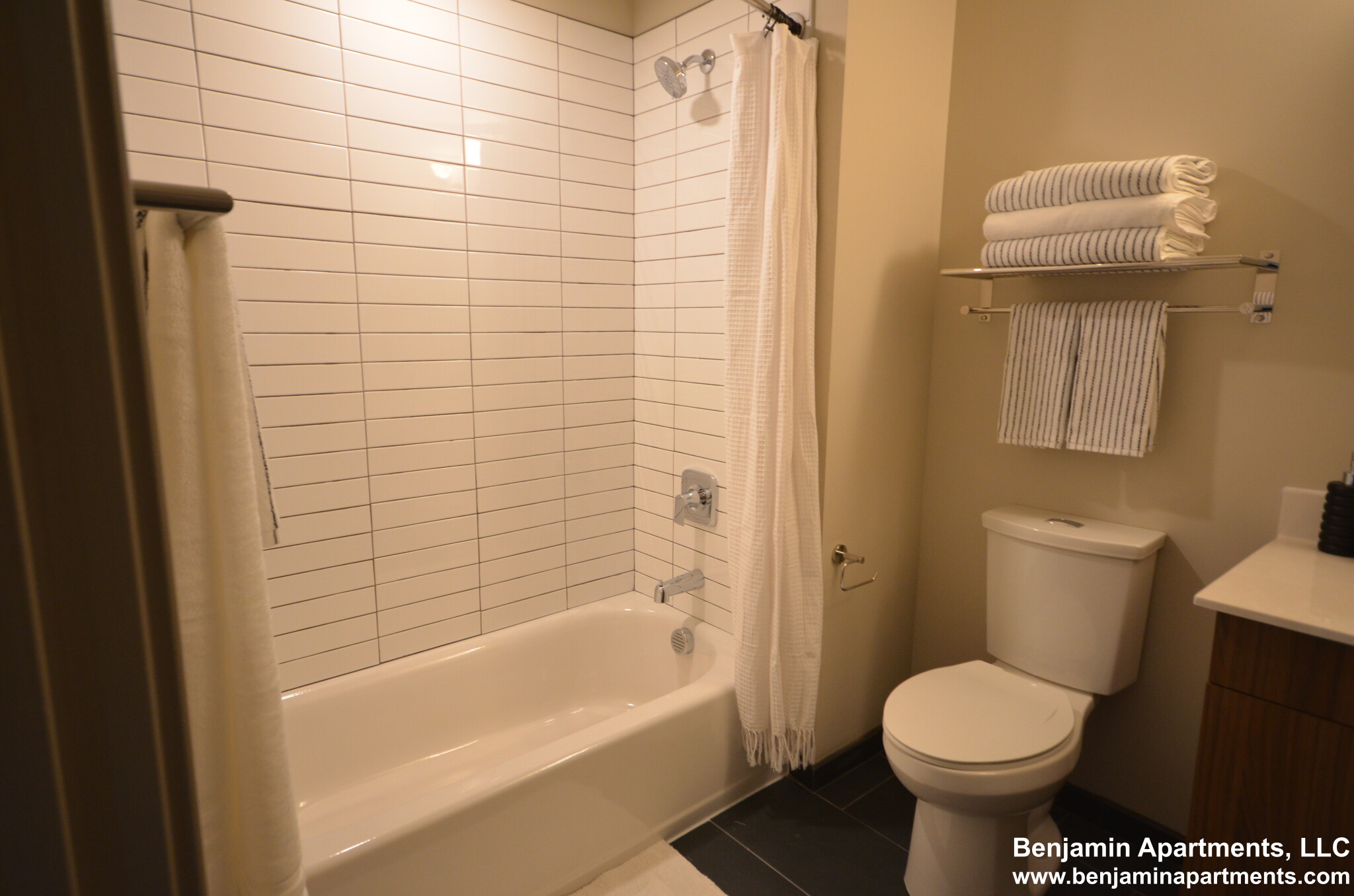 525 Lincoln St, Allston