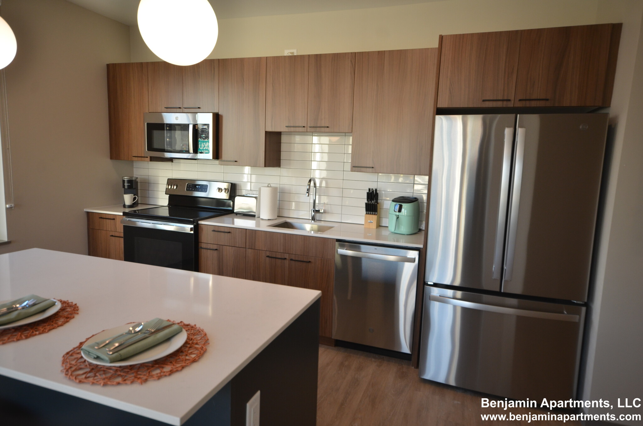 525 Lincoln St, Allston