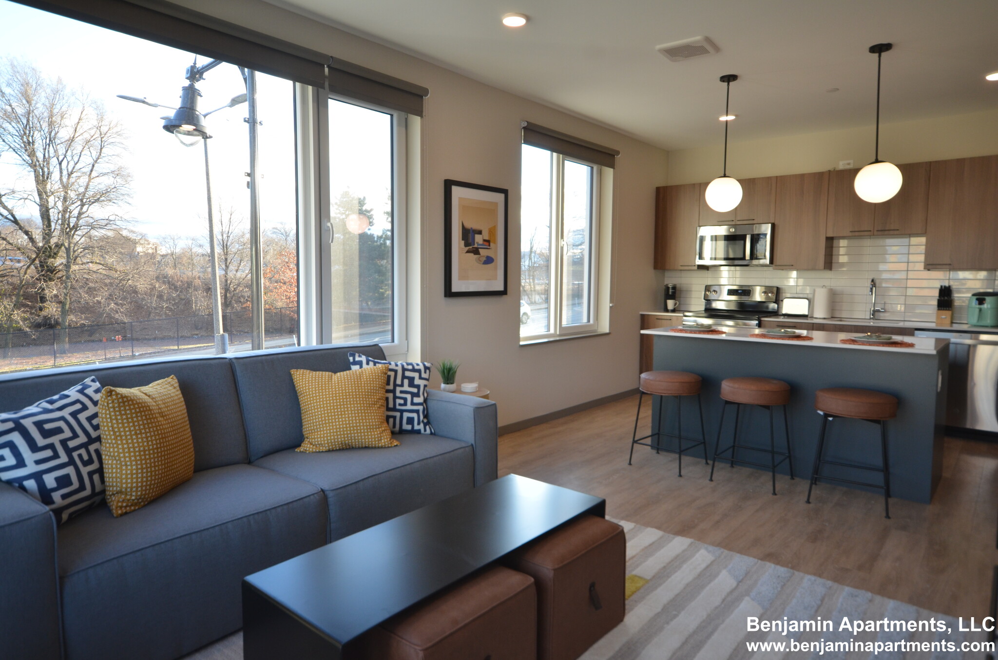 525 Lincoln St, Allston