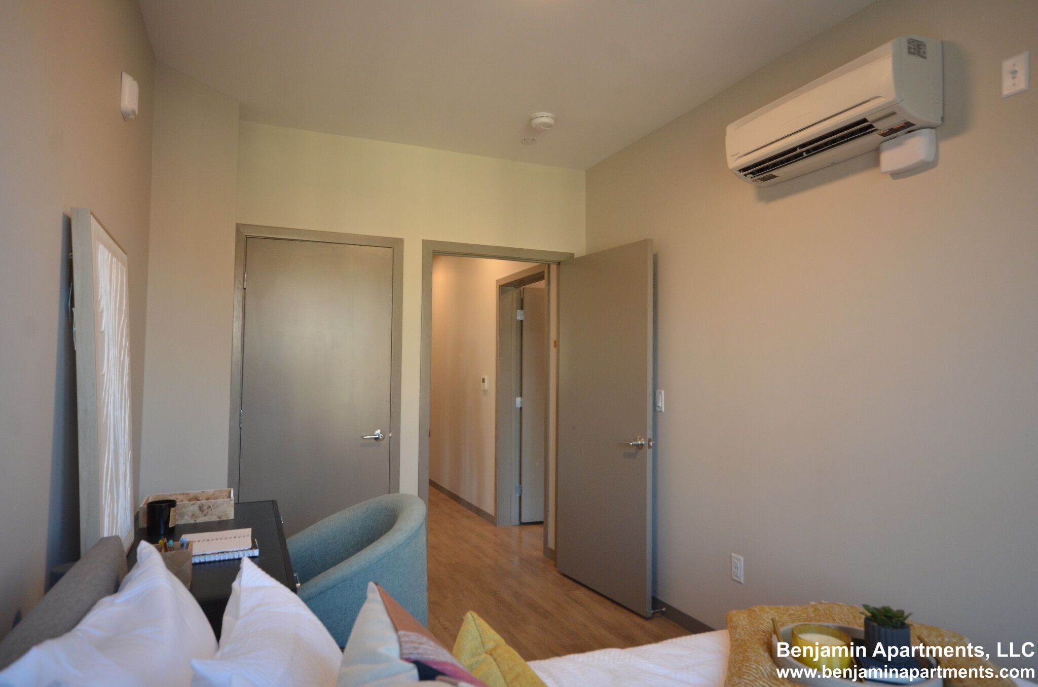 525 Lincoln St, Allston