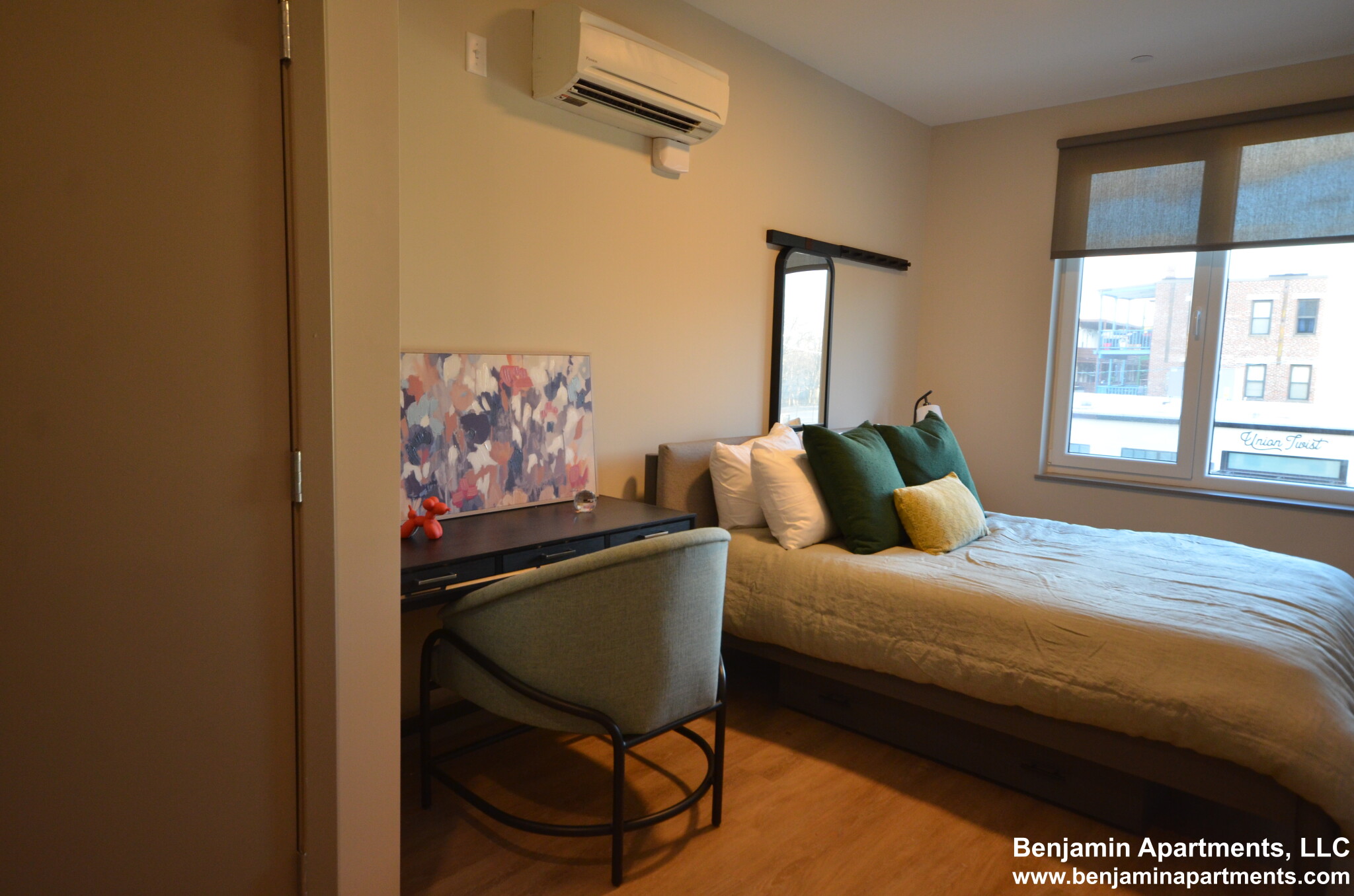 525 Lincoln St, Allston