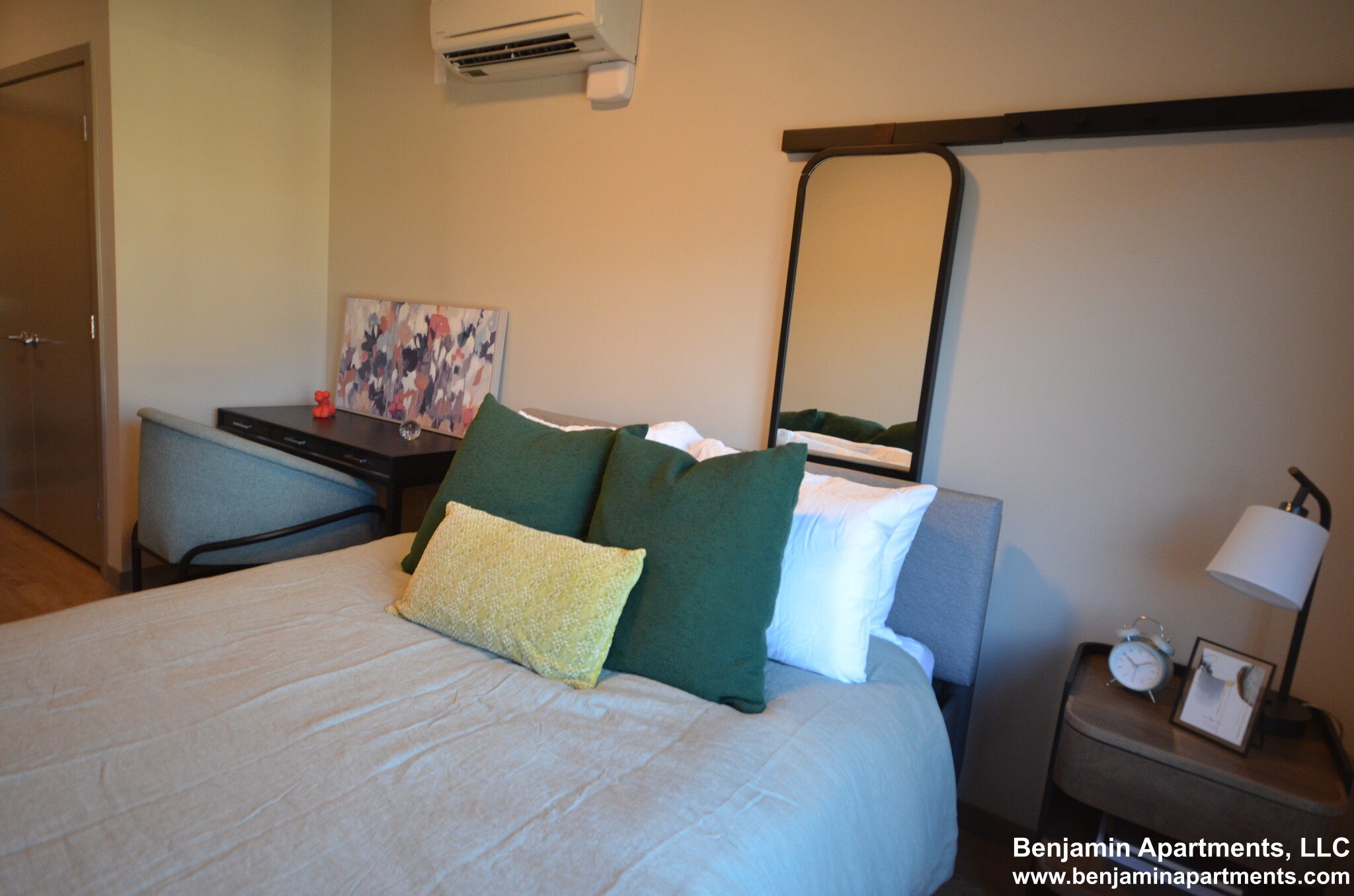 525 Lincoln St, Allston