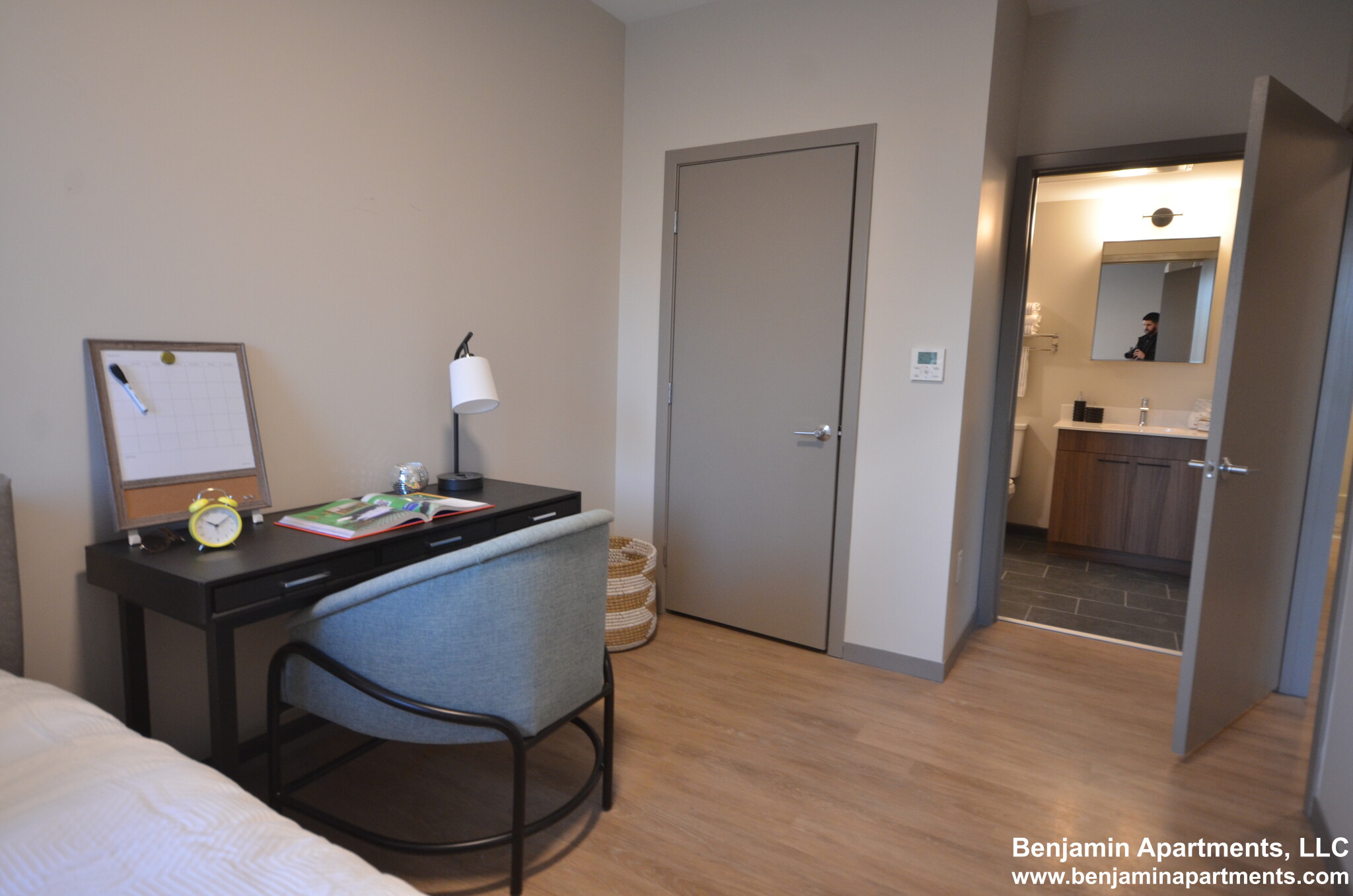 525 Lincoln St, Allston