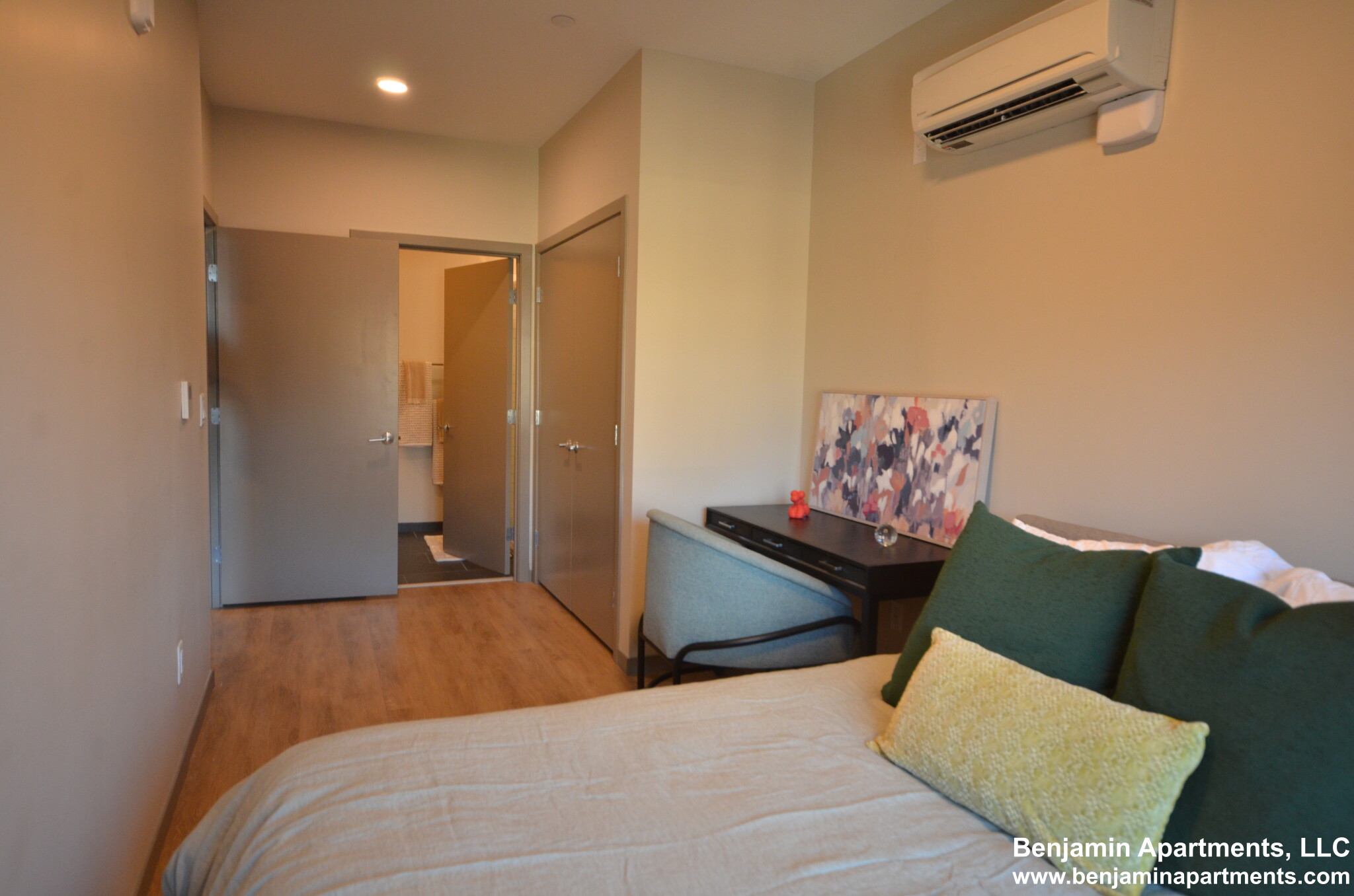 525 Lincoln St, Allston