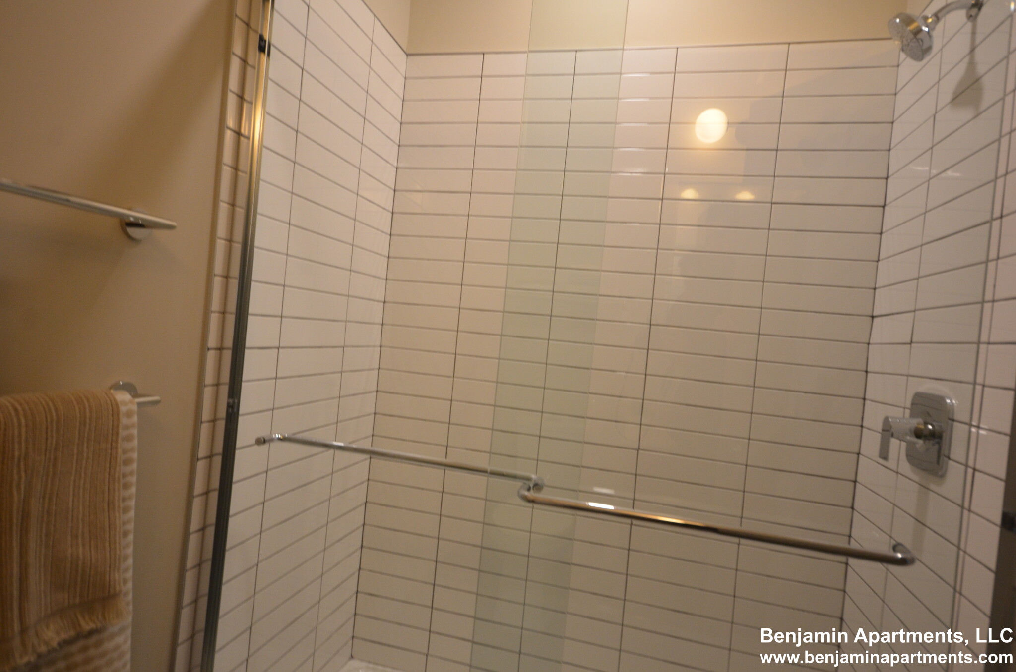 525 Lincoln St, Allston