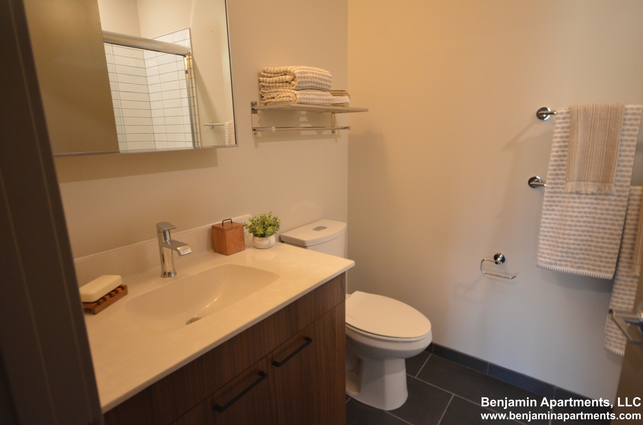 525 Lincoln St, Allston