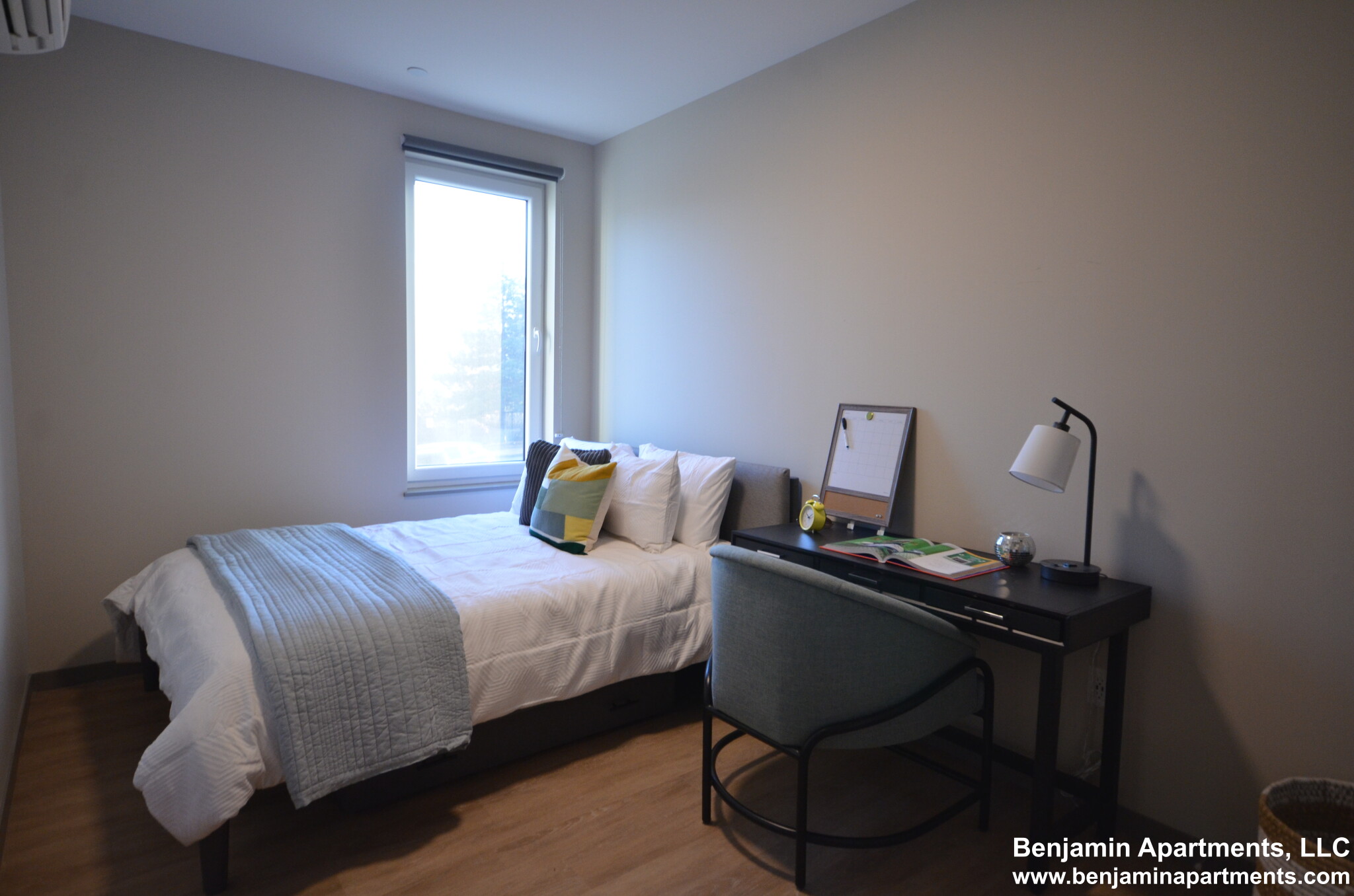 525 Lincoln St, Allston