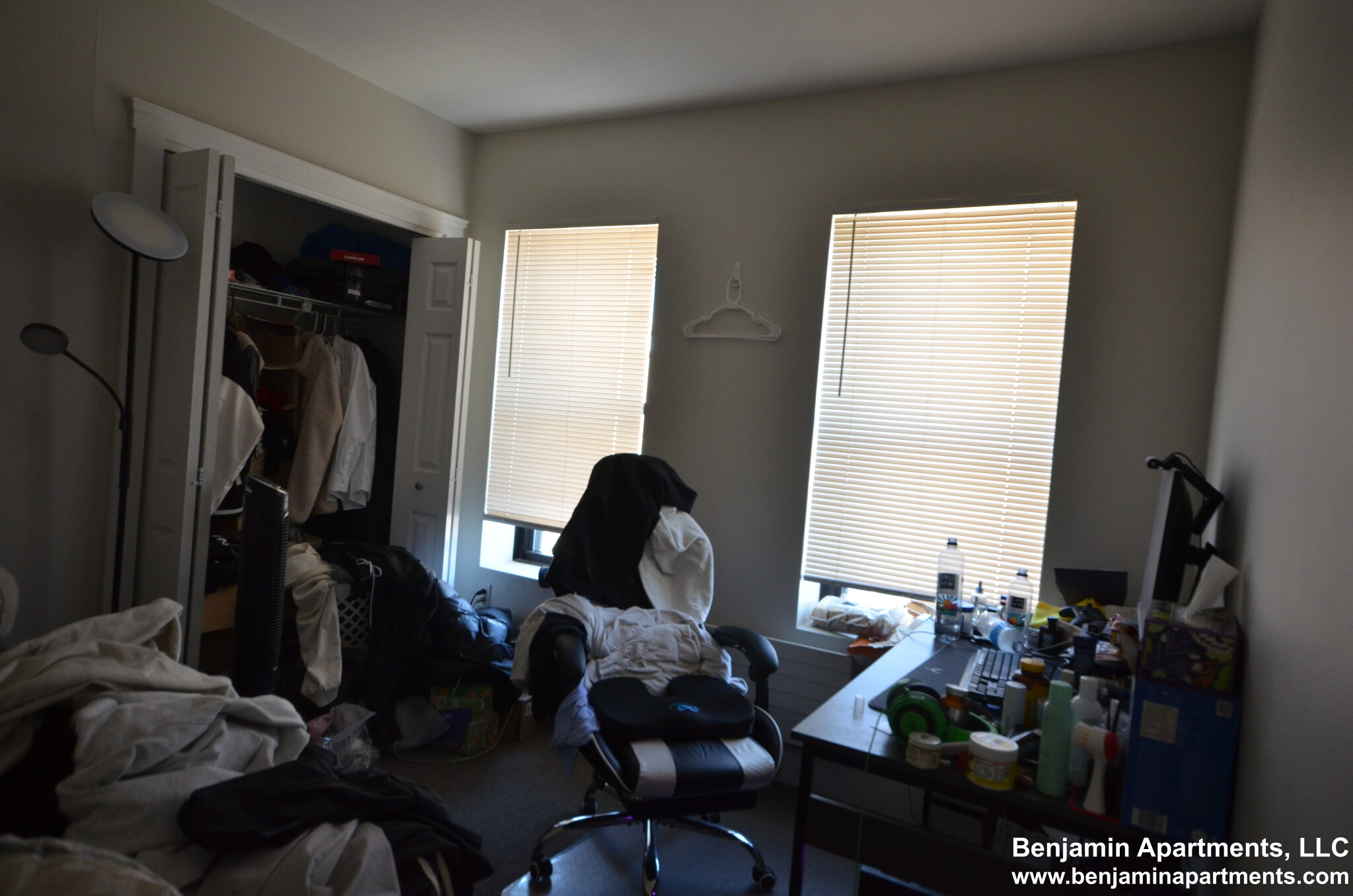 829 Beacon St, Fenway