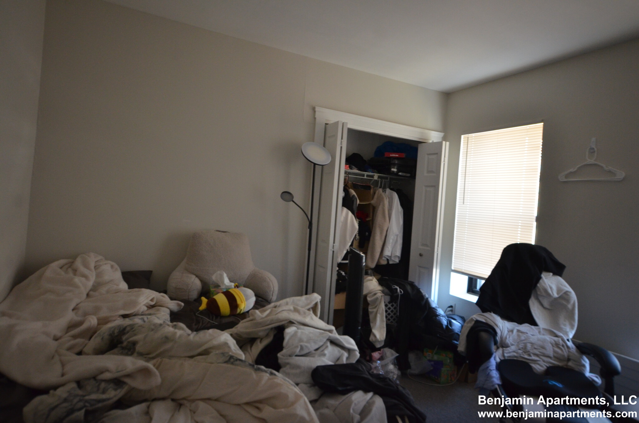 829 Beacon St, Fenway