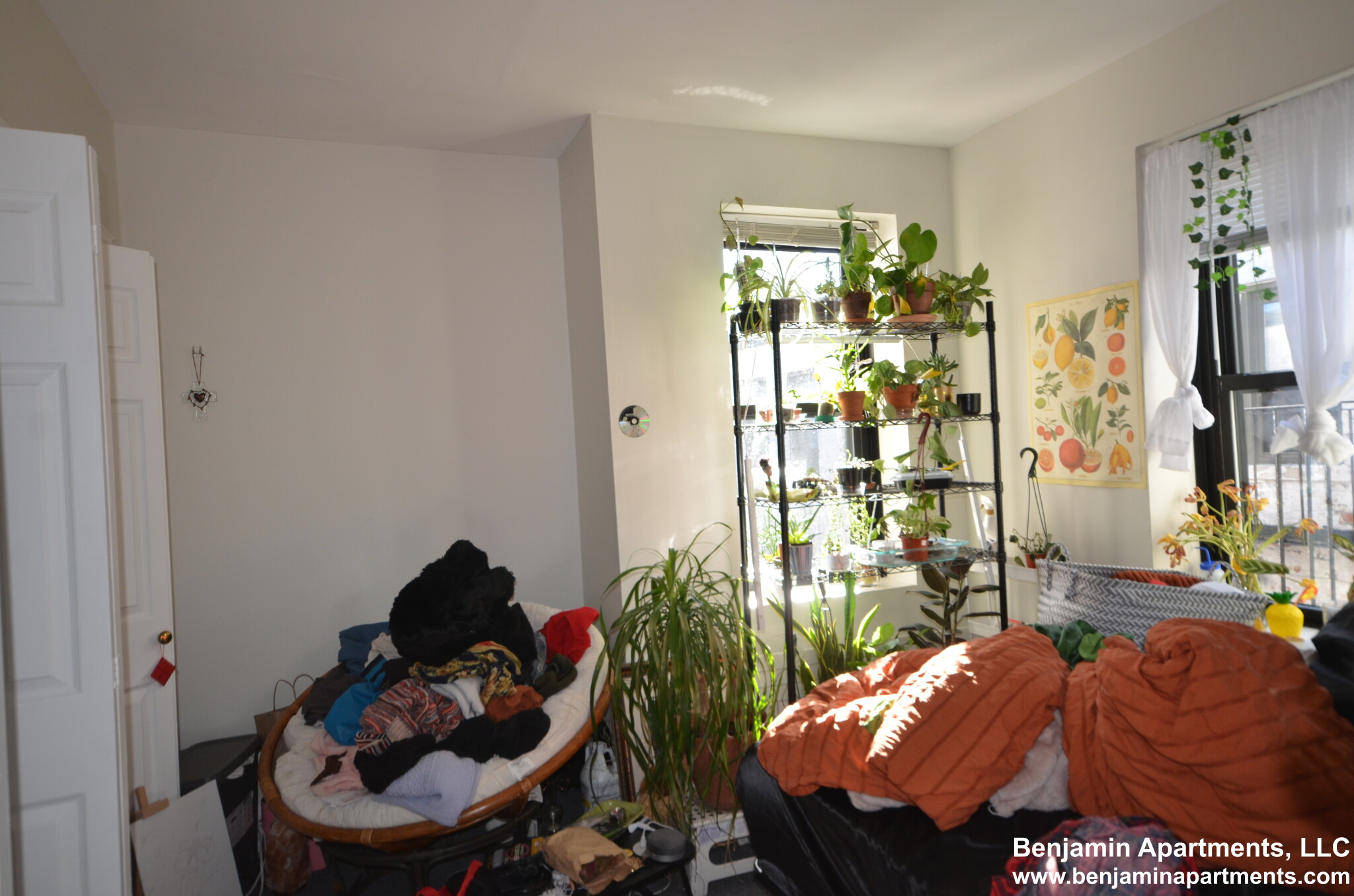 829 Beacon St, Fenway