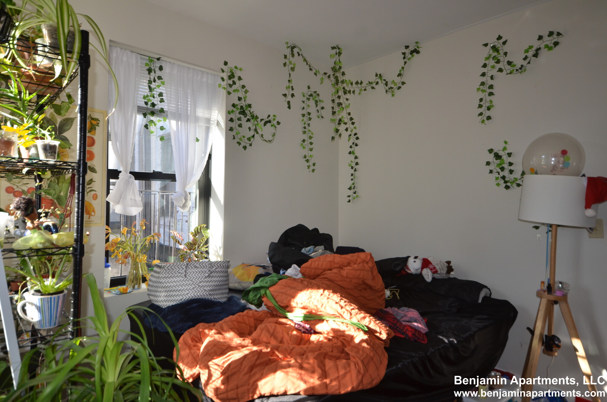 829 Beacon St, Fenway