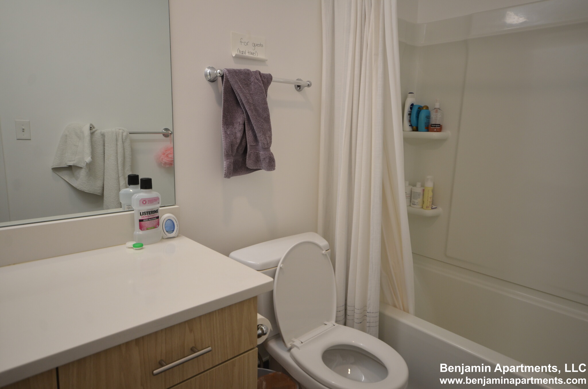 833 Beacon St, Fenway