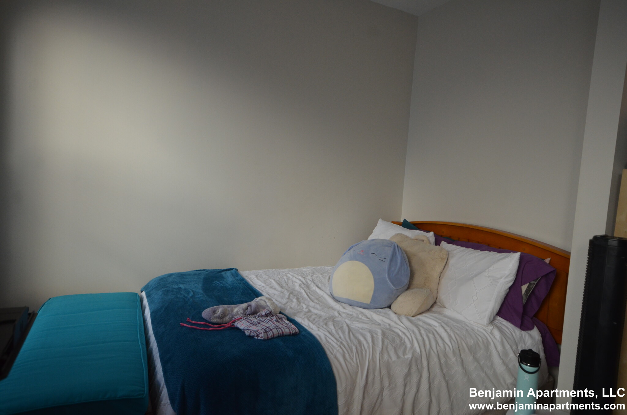 833 Beacon St, Fenway