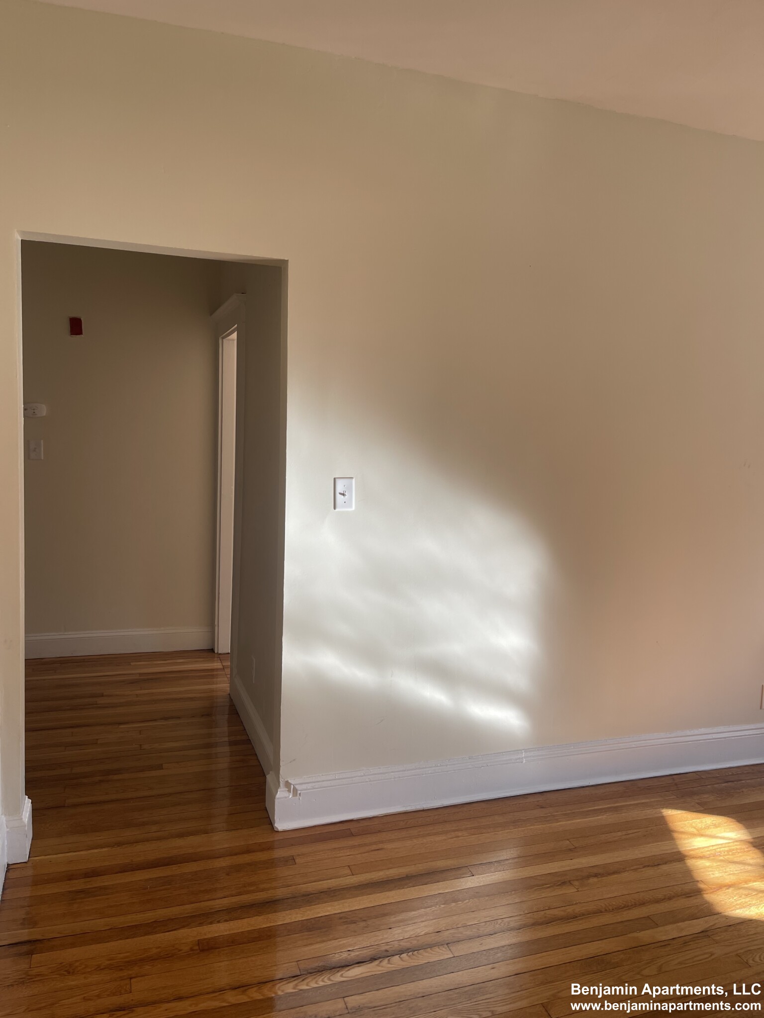 1788 Beacon St, Coolidge Corner