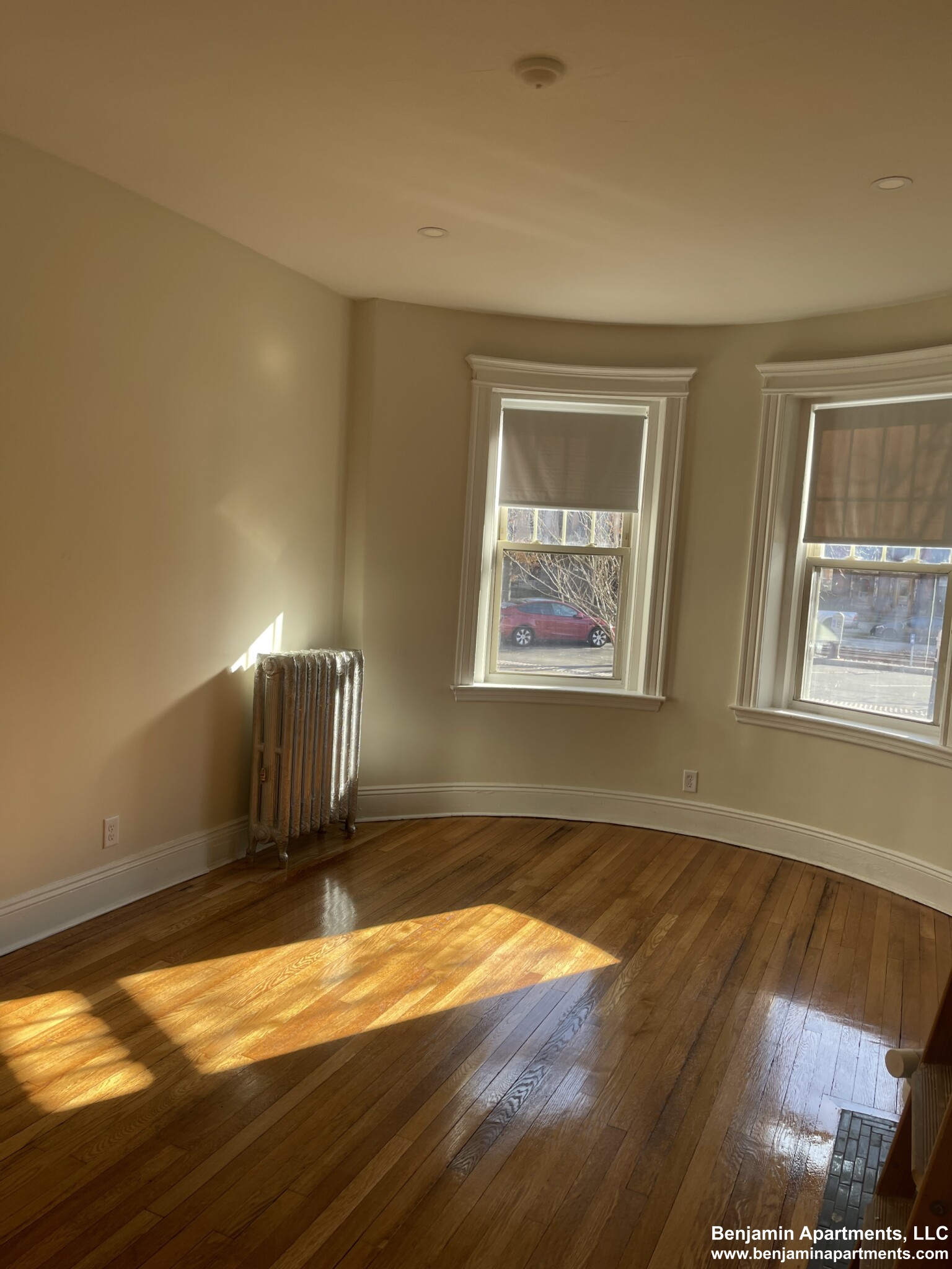 1788 Beacon St, Coolidge Corner