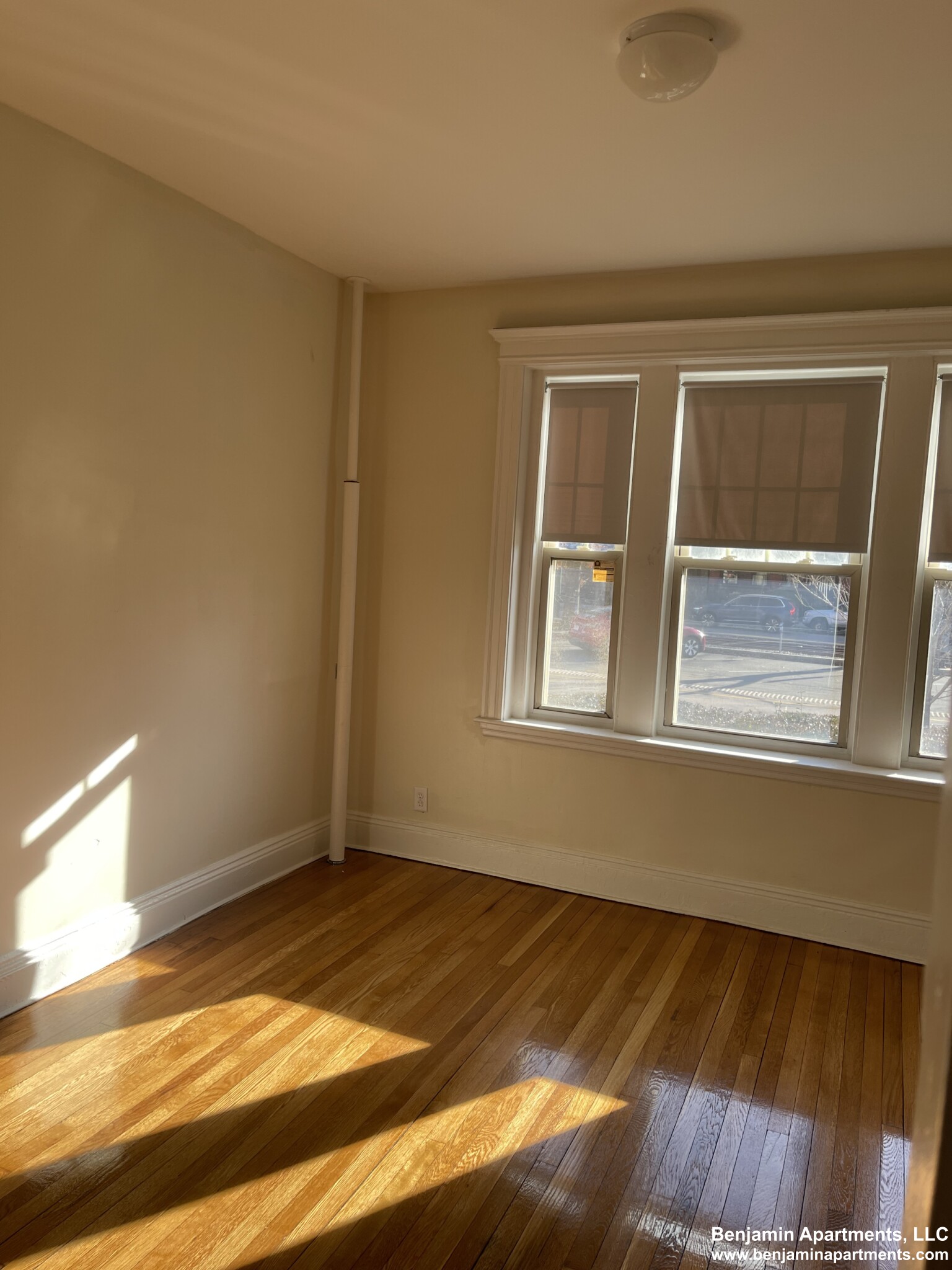 1788 Beacon St, Coolidge Corner