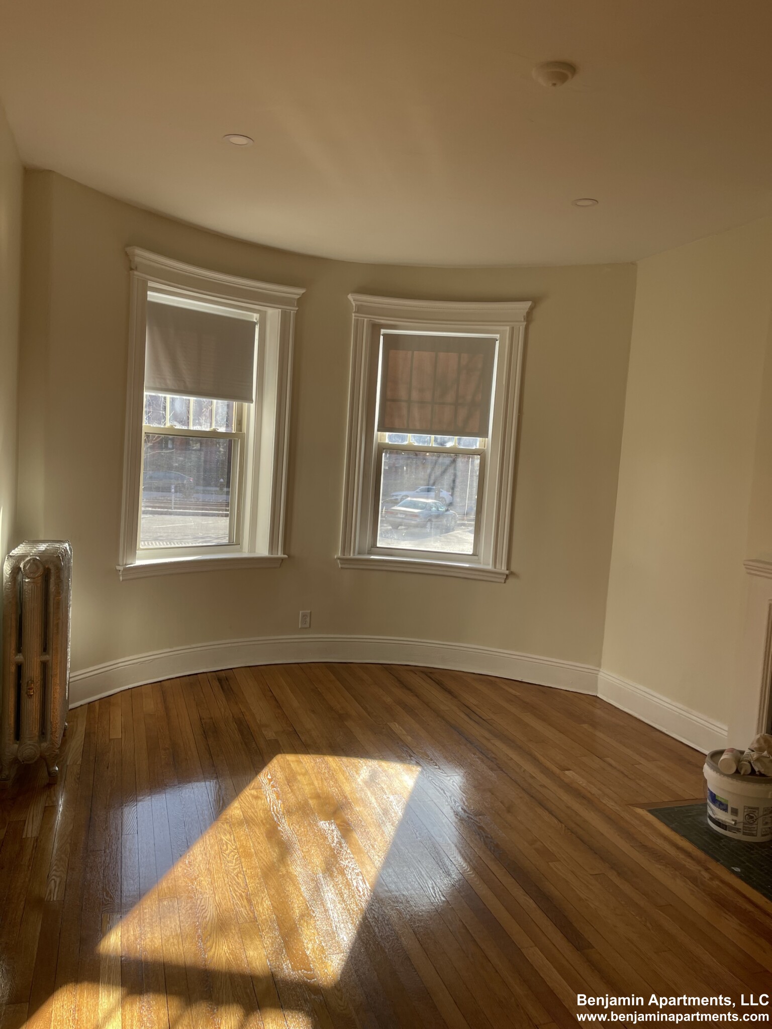 1788 Beacon St, Coolidge Corner