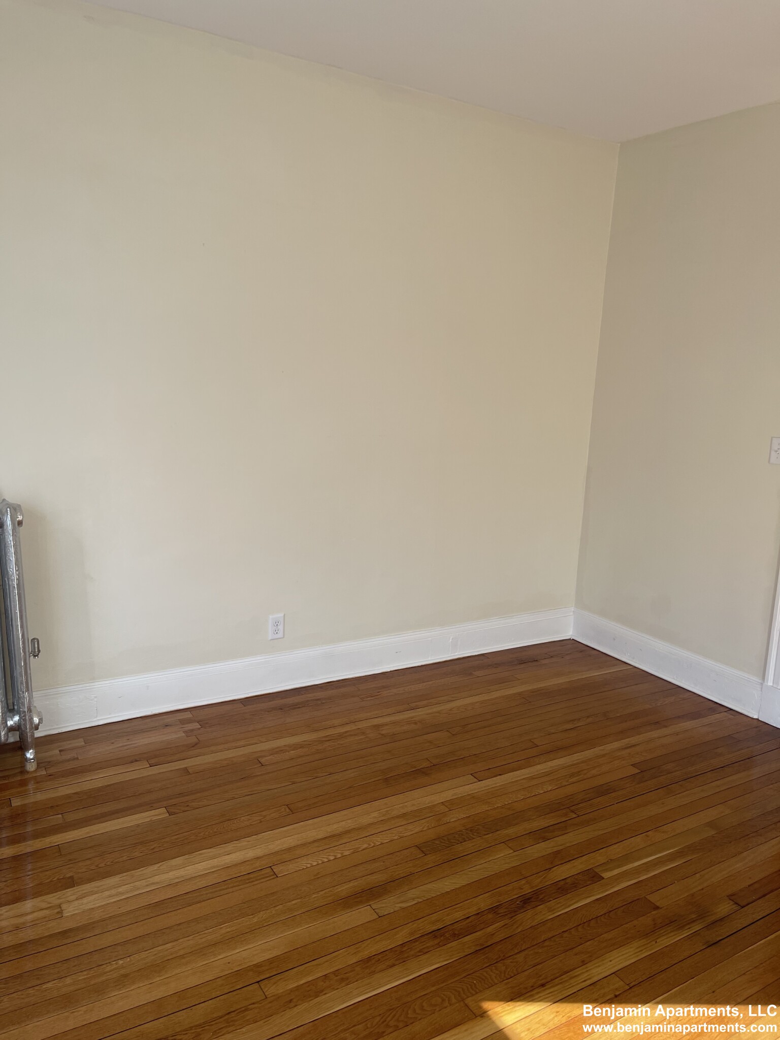 1788 Beacon St, Coolidge Corner