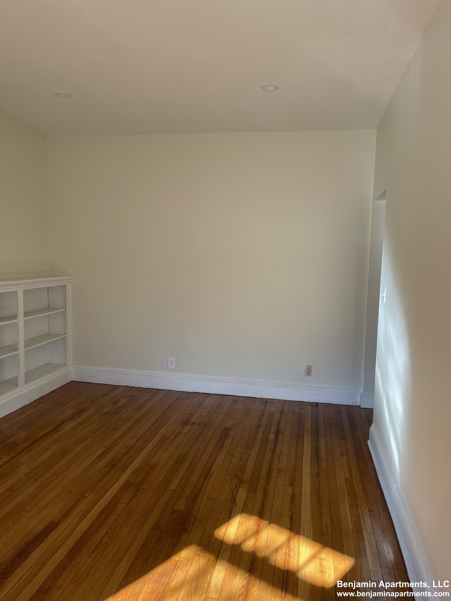 1788 Beacon St, Coolidge Corner