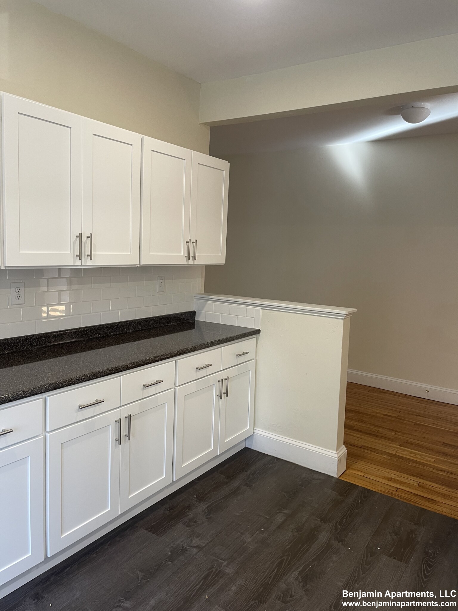 1788 Beacon St, Coolidge Corner