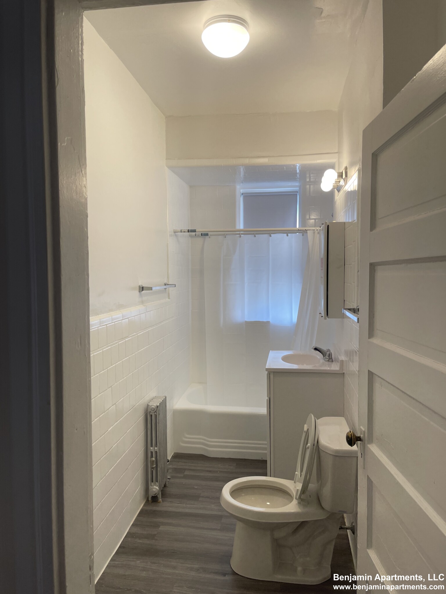 1788 Beacon St, Coolidge Corner