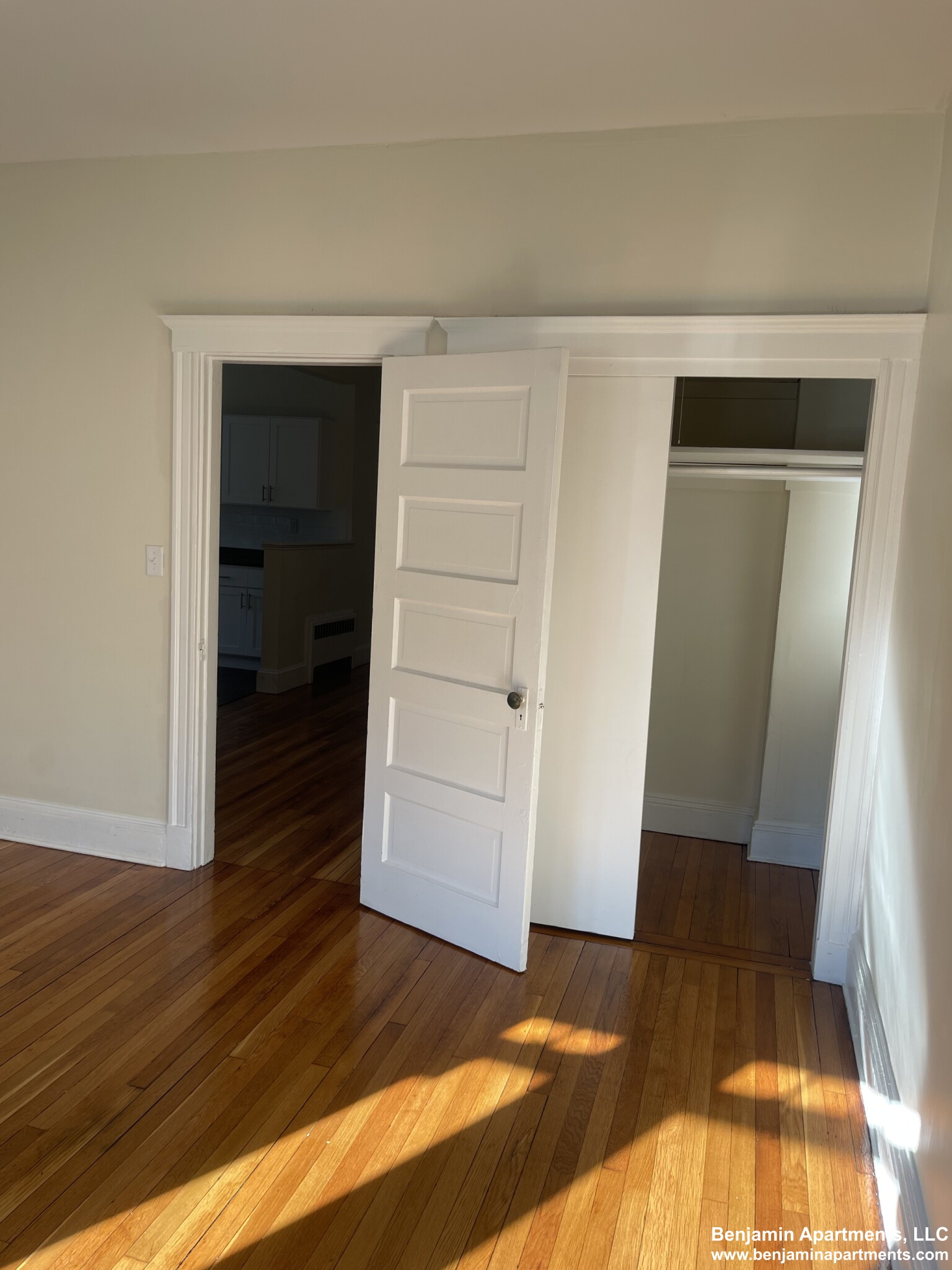 1788 Beacon St, Coolidge Corner