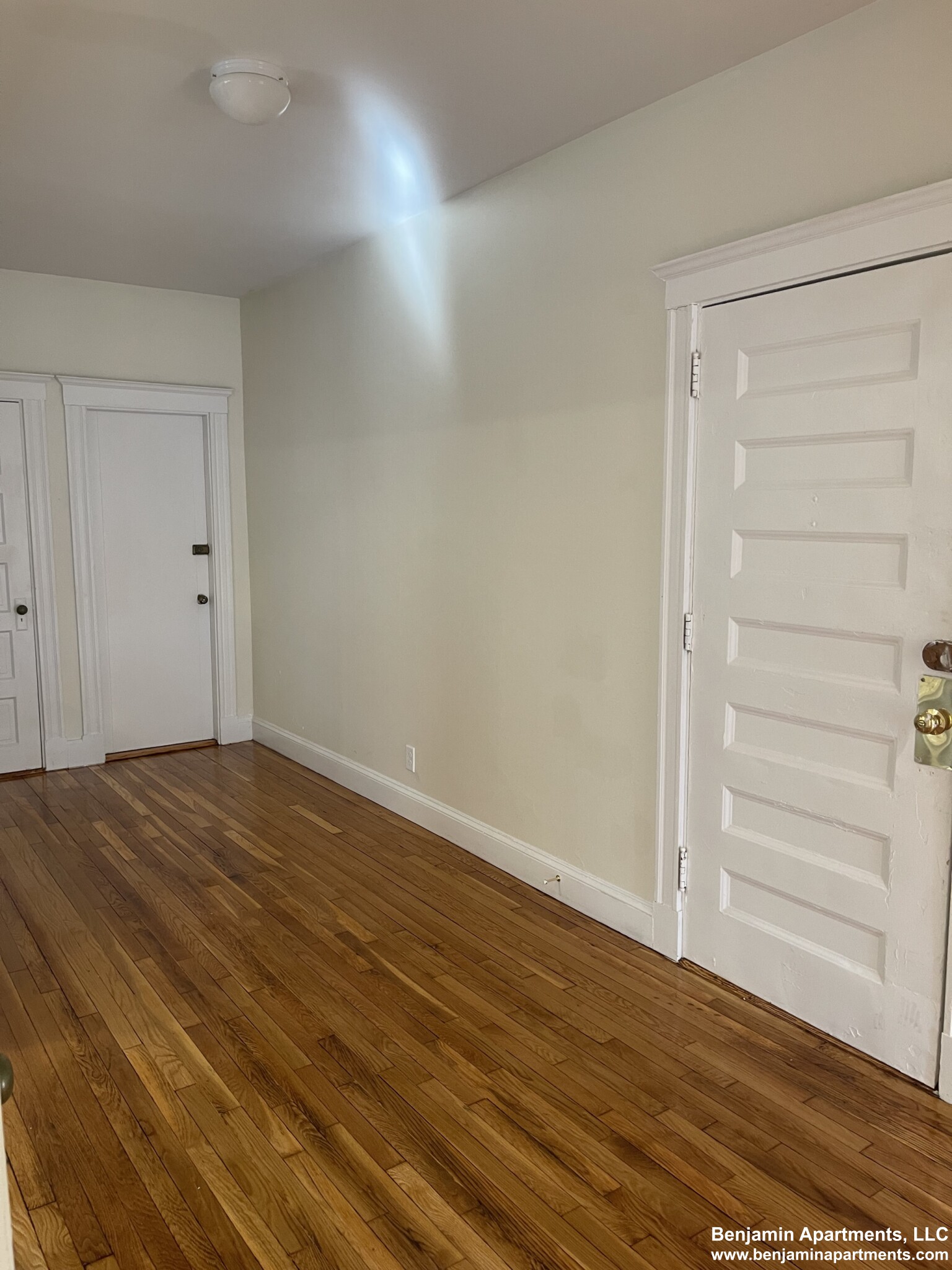 1788 Beacon St, Coolidge Corner