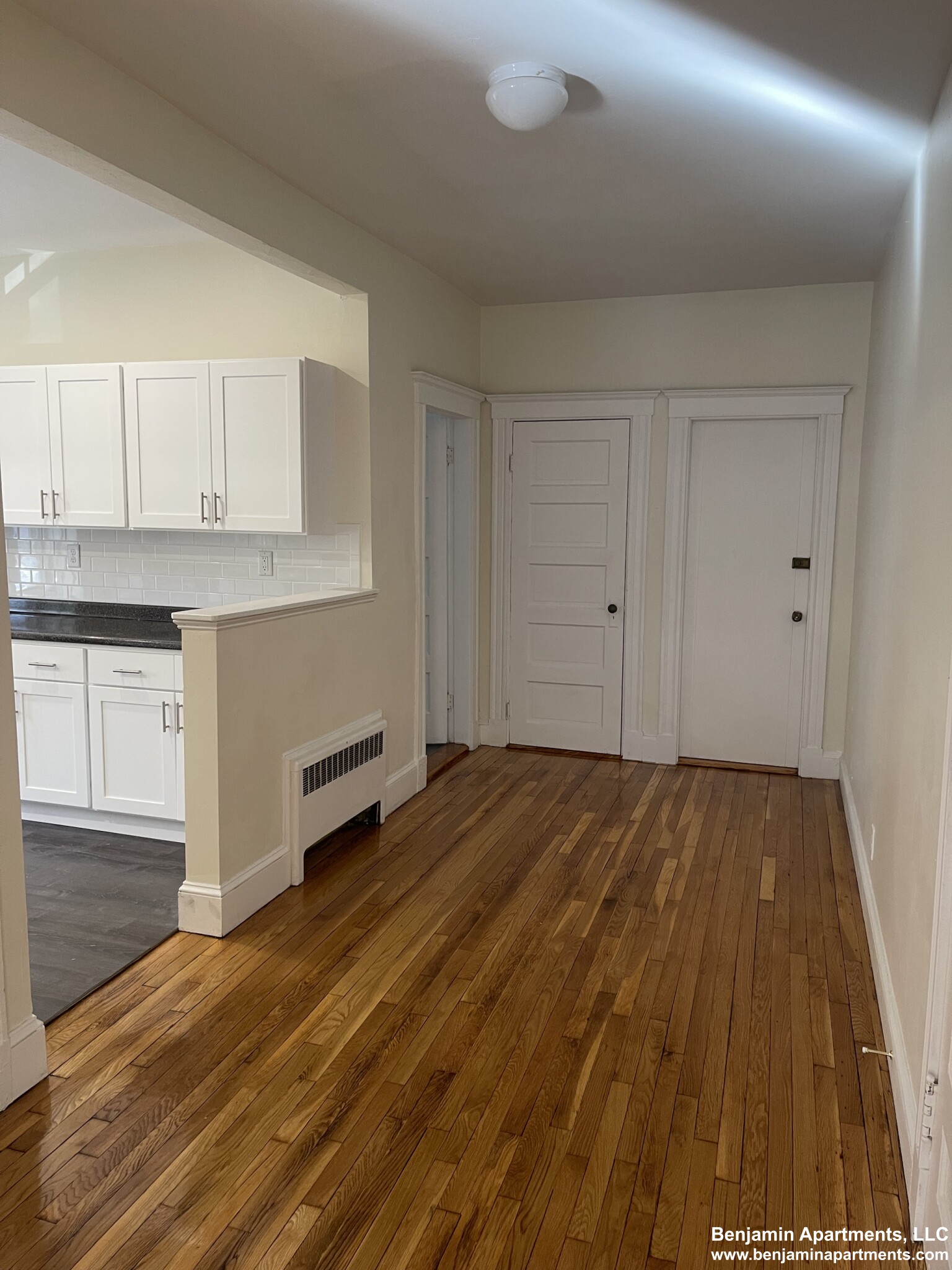 1788 Beacon St, Coolidge Corner