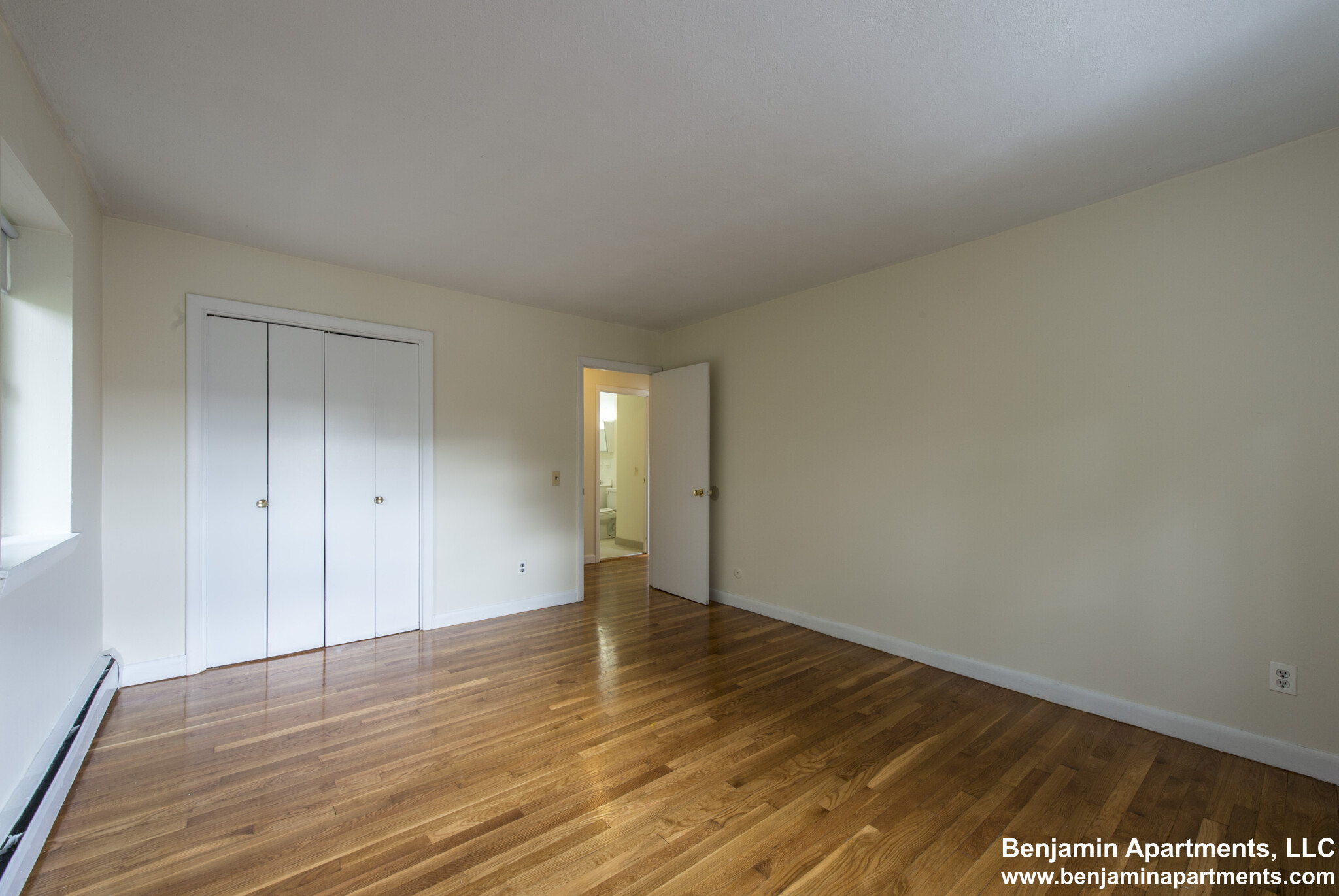 84 Gardner St, Allston