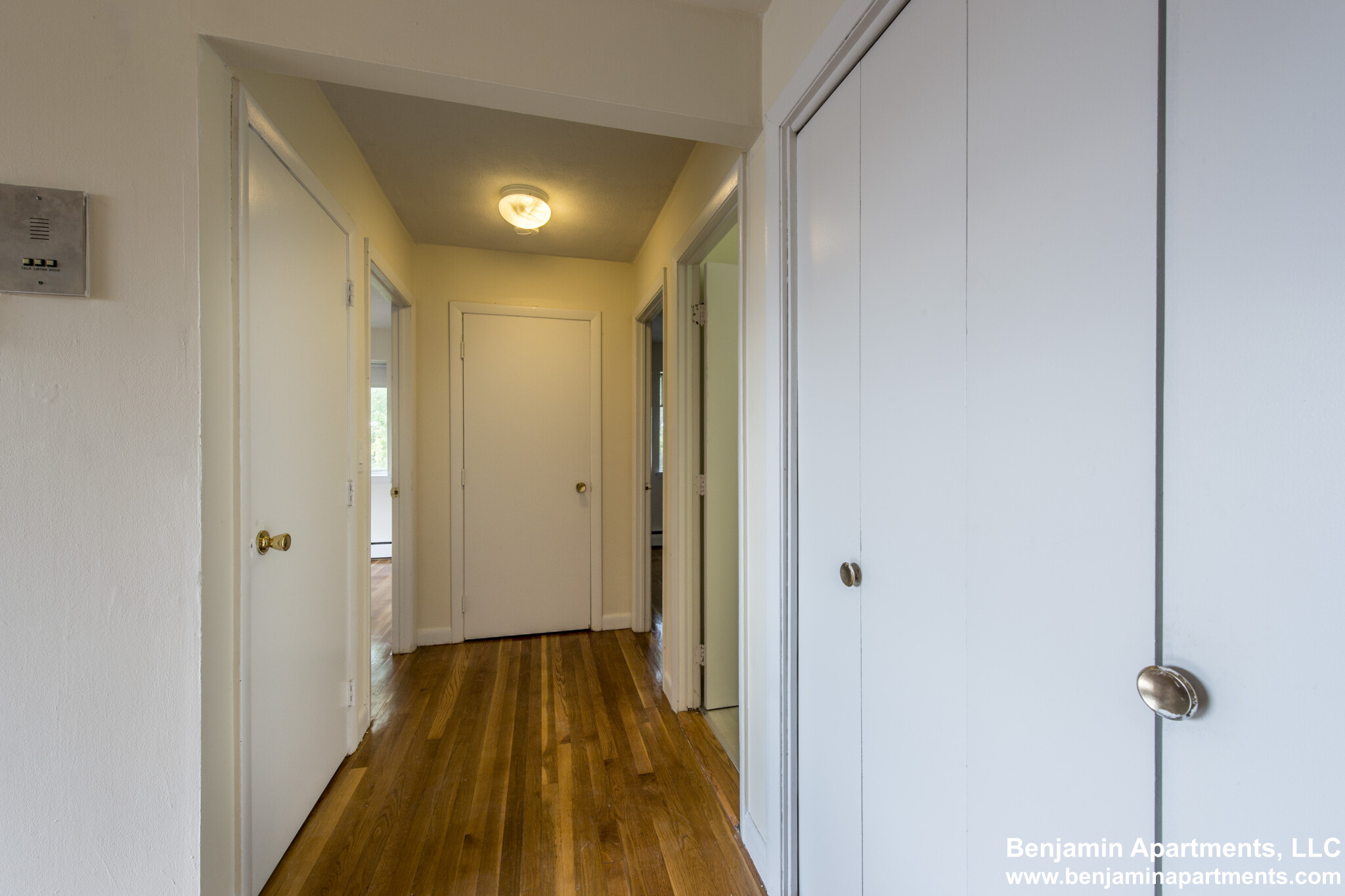 84 Gardner St, Allston