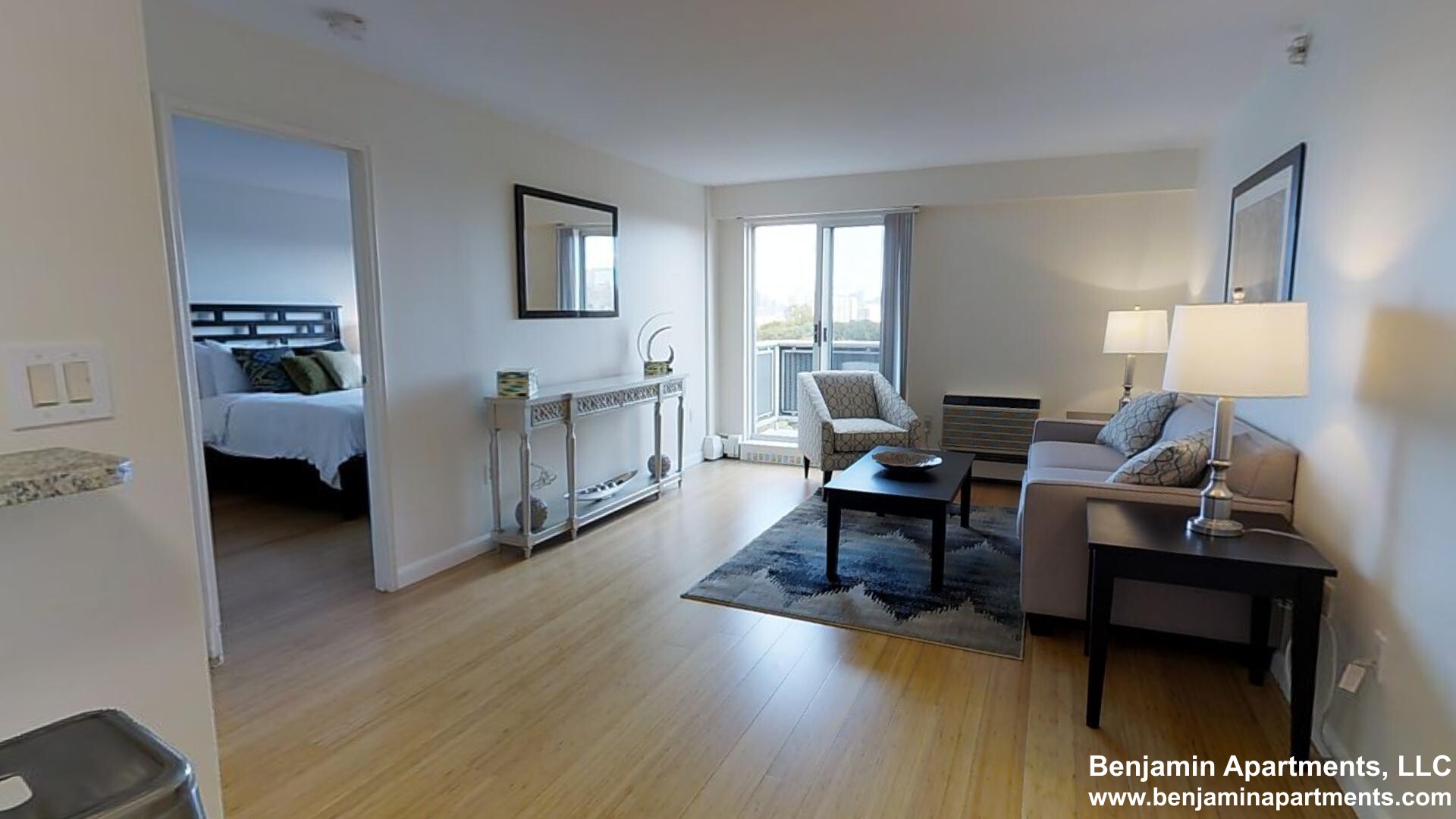 185 Freeman St. - 3,400USD / month