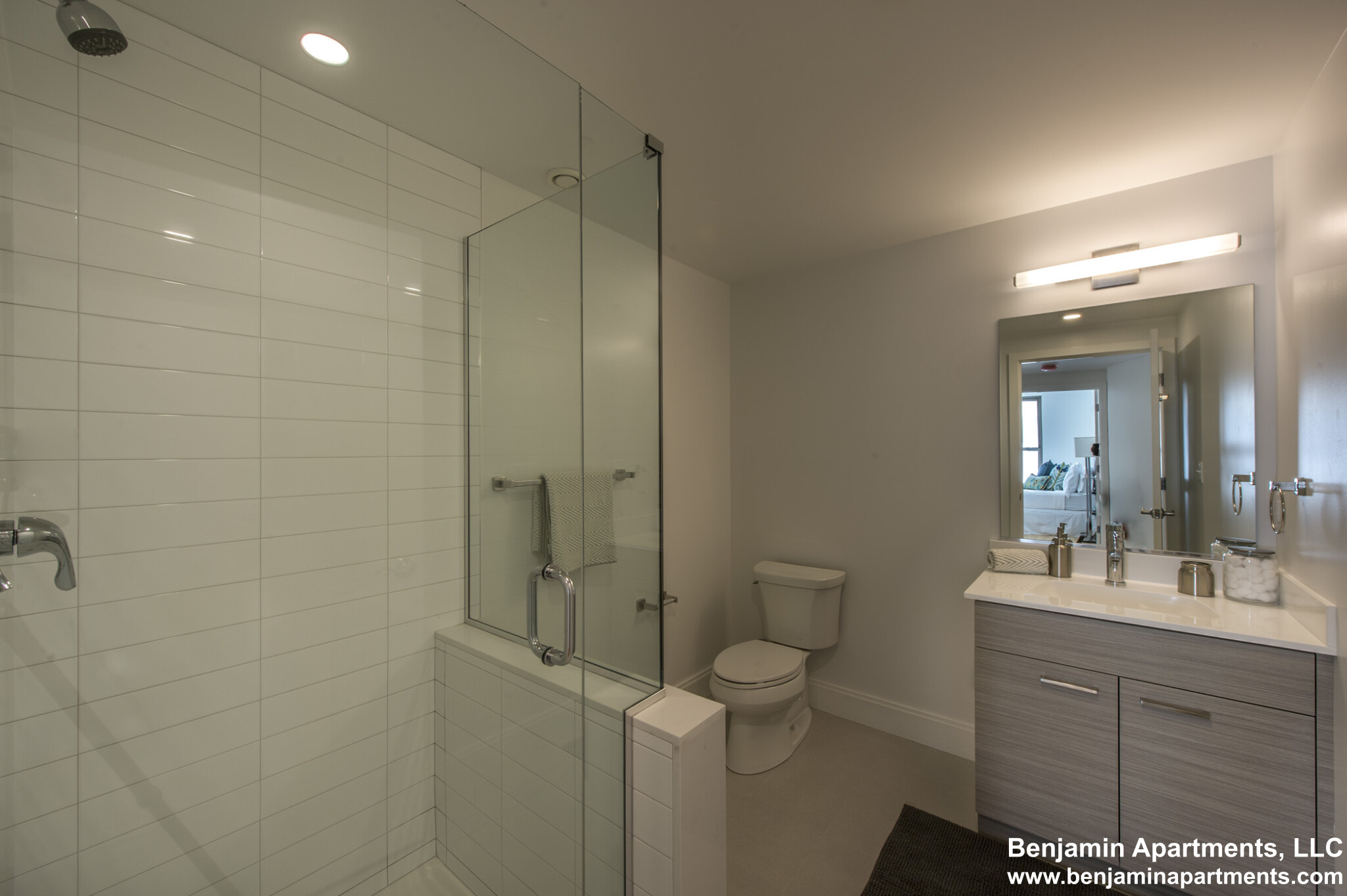 40 Malvern St, Allston