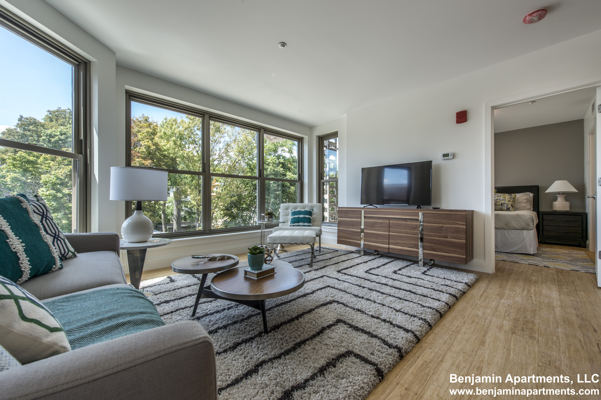 40 Malvern St, Allston