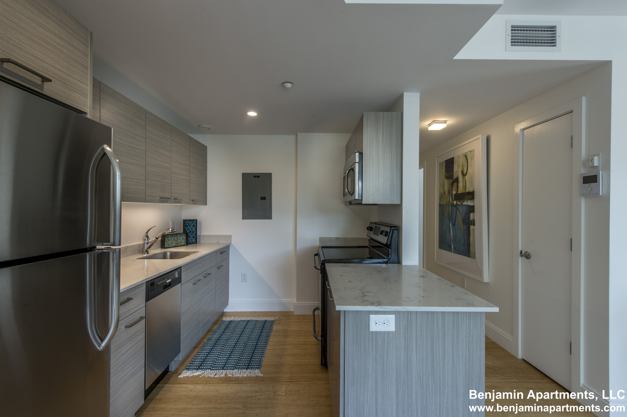 40 Malvern St, Allston