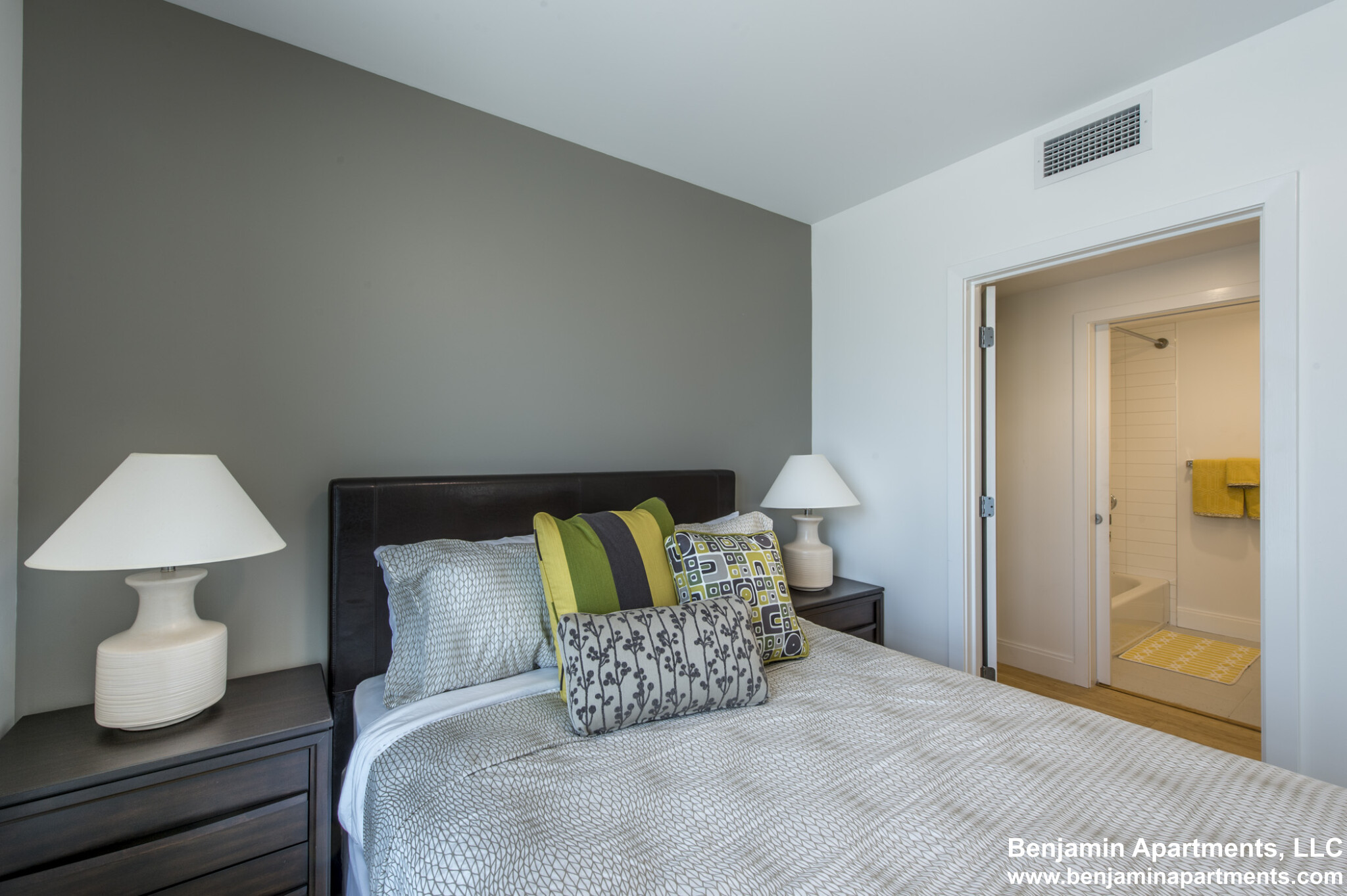 40 Malvern St, Allston