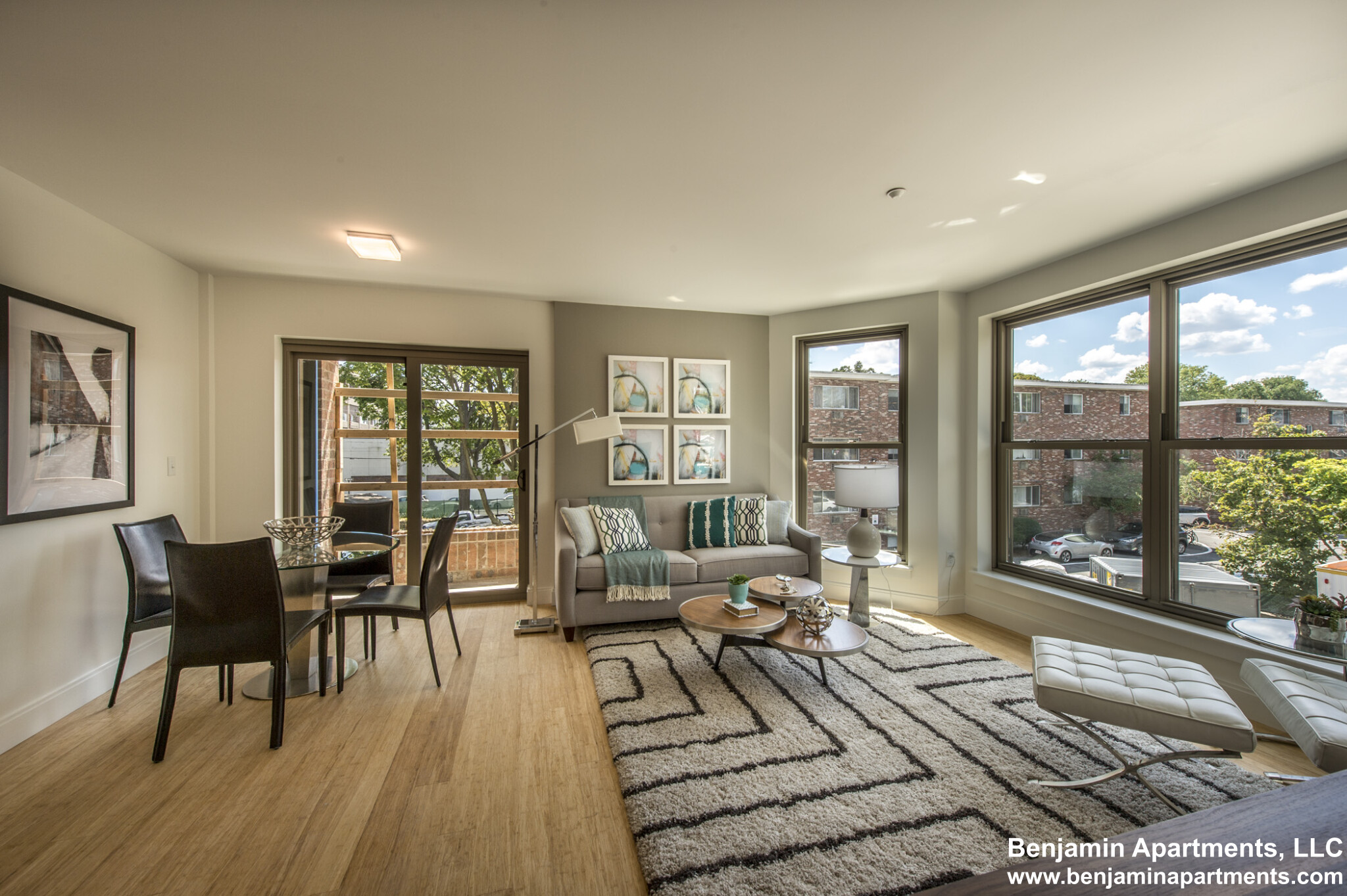 40 Malvern St, Allston