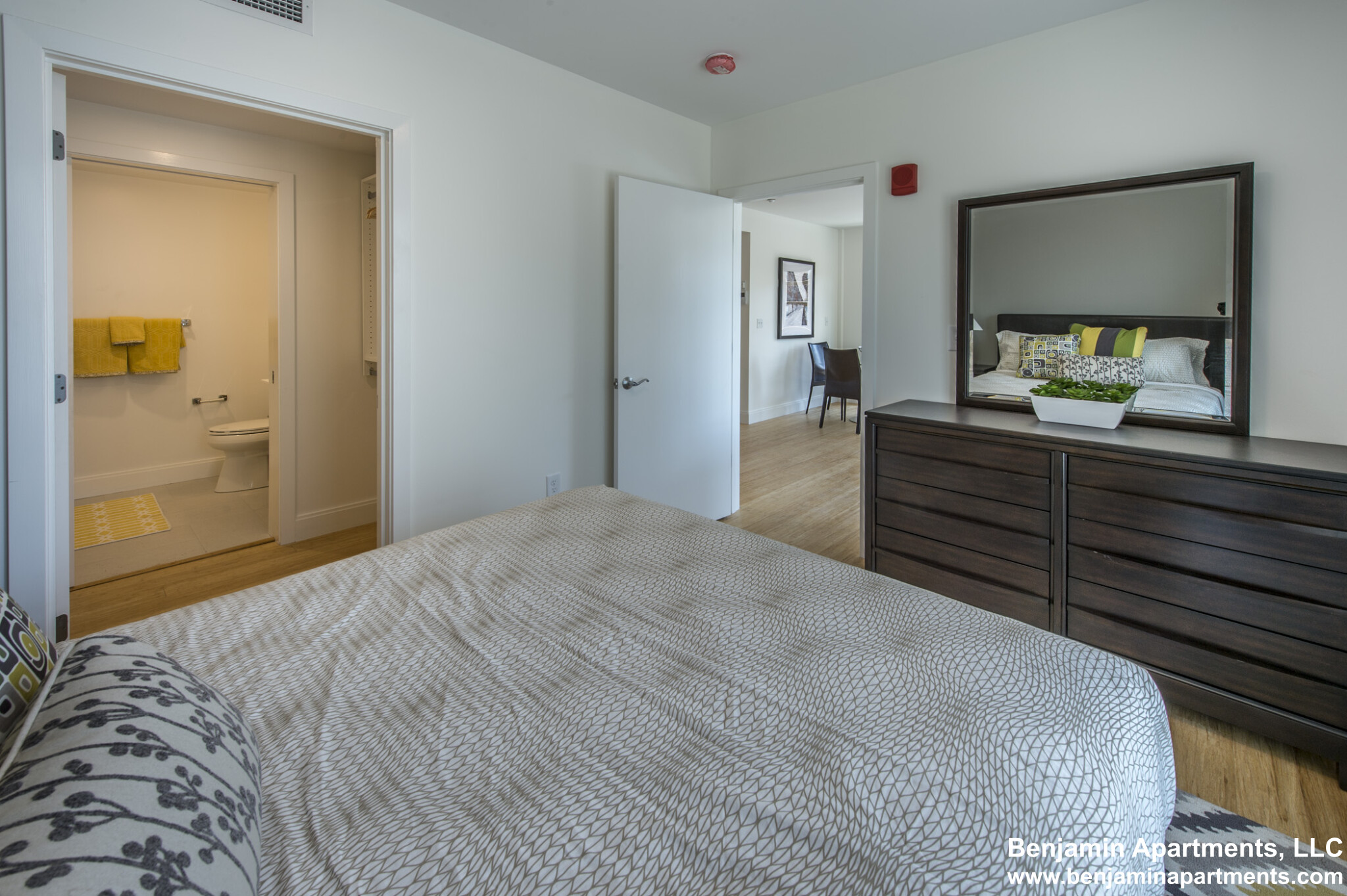 40 Malvern St, Allston