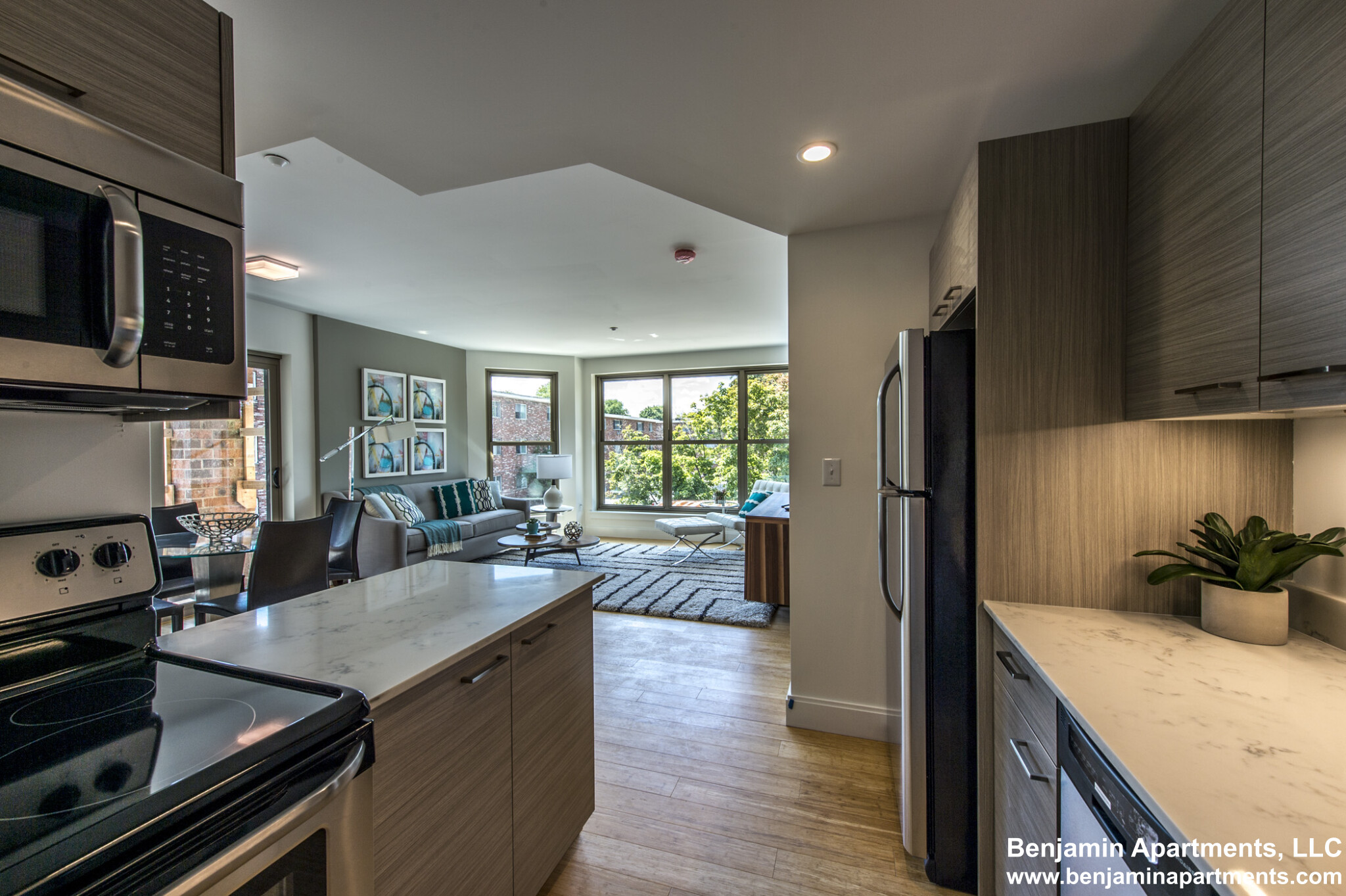 40 Malvern St, Allston