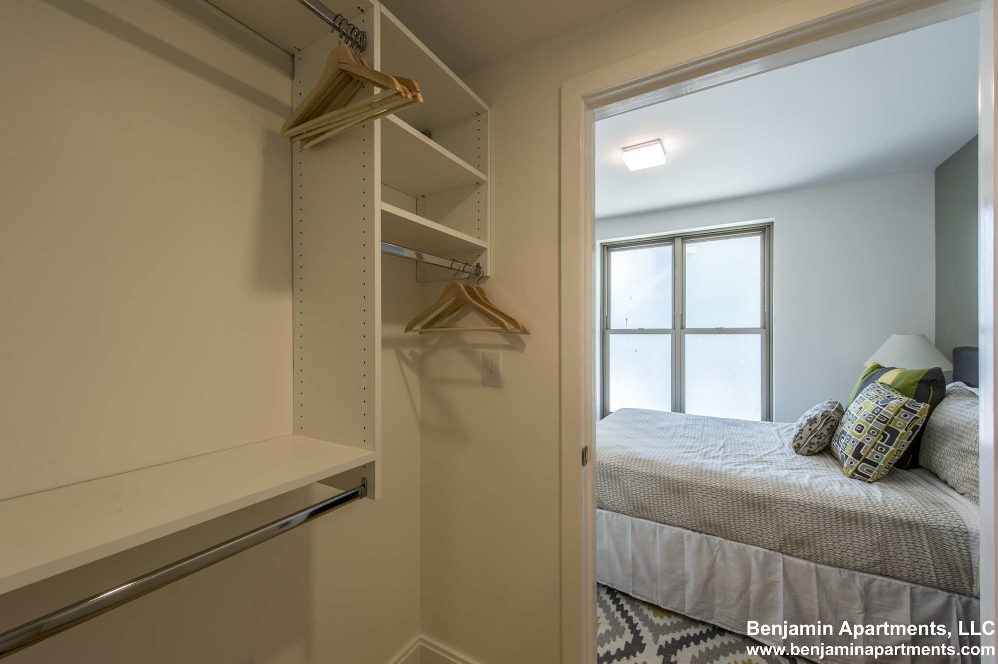 40 Malvern St, Allston