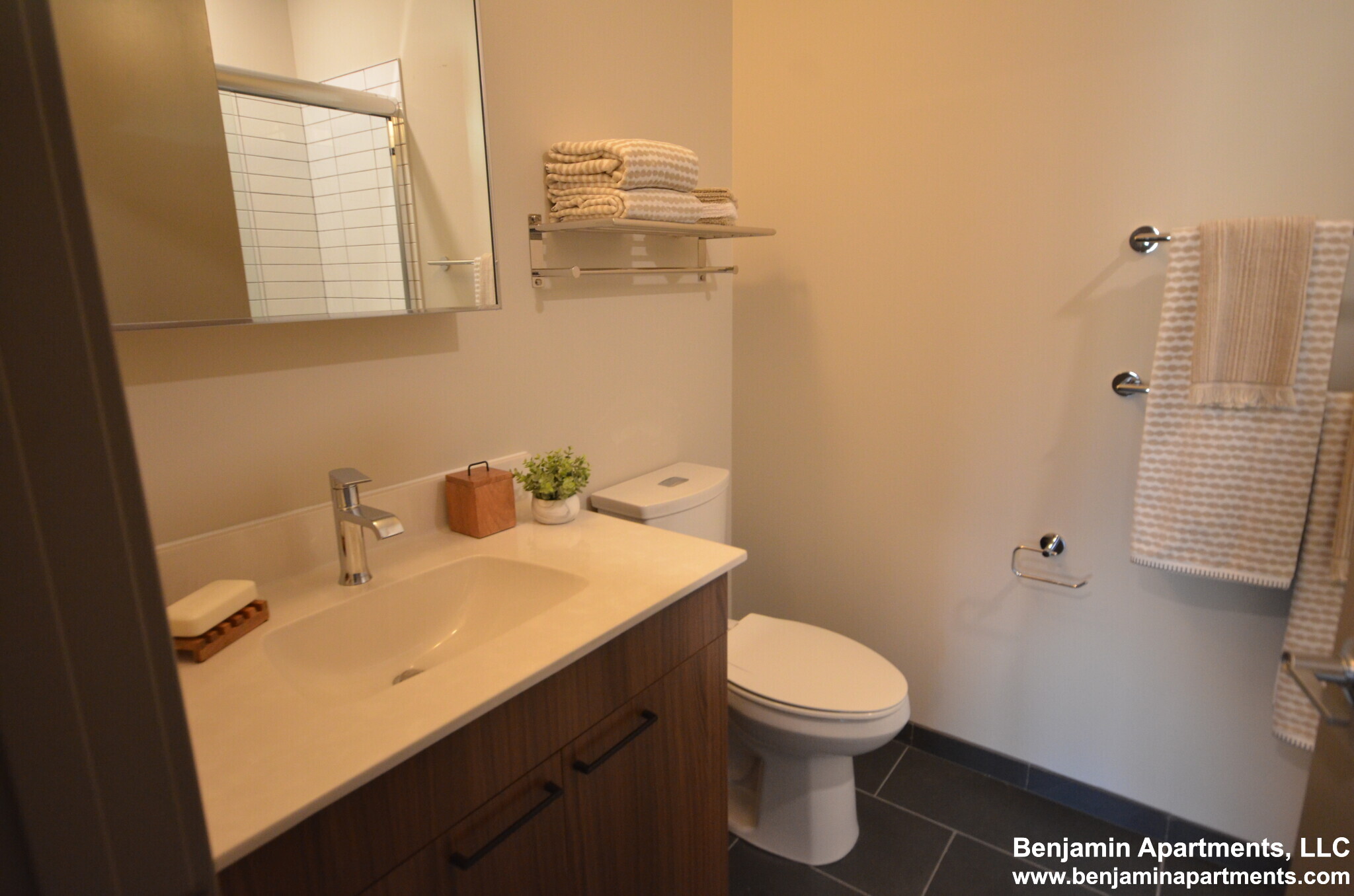 525 Lincoln St, Allston