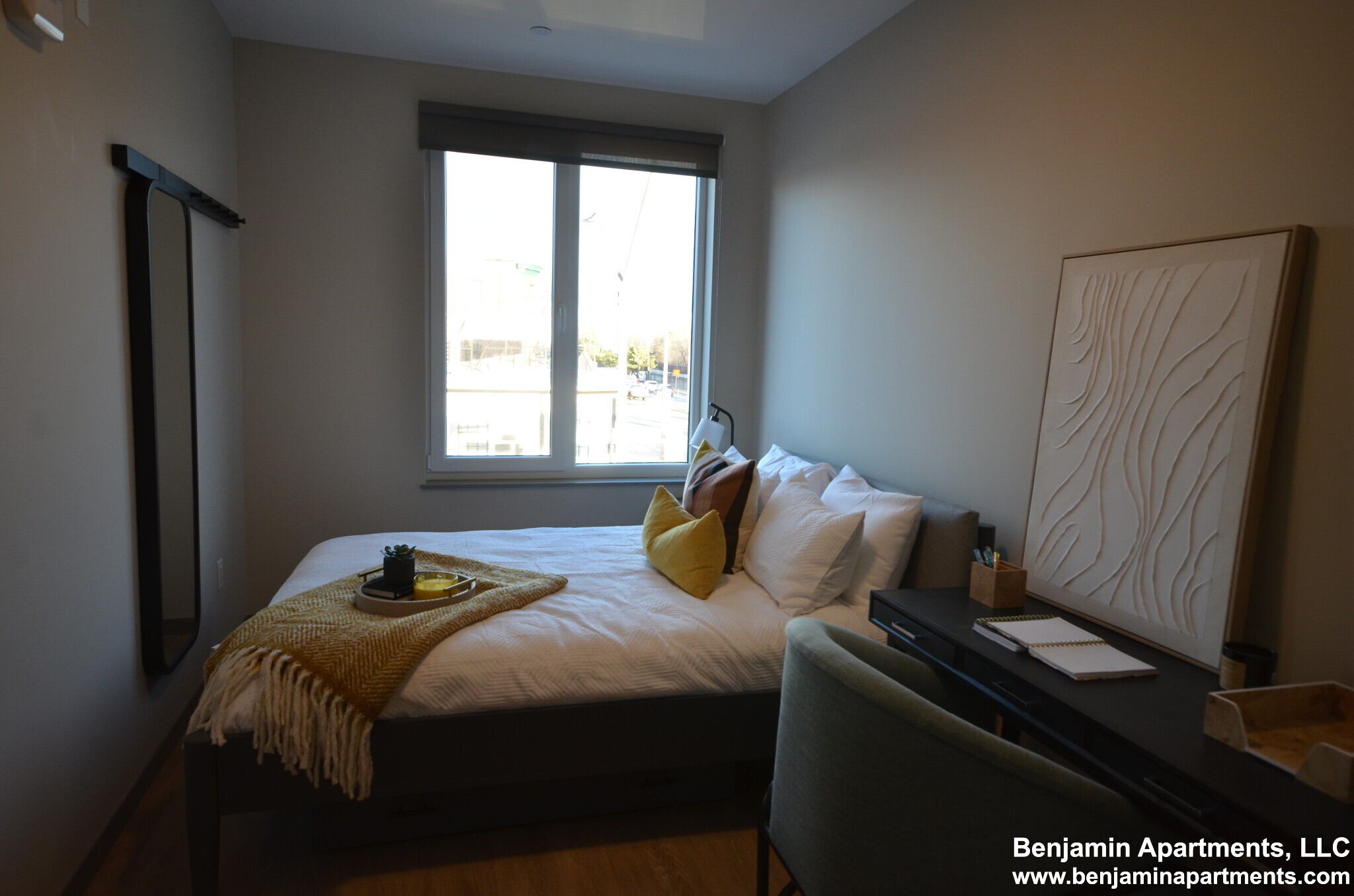 525 Lincoln St, Allston