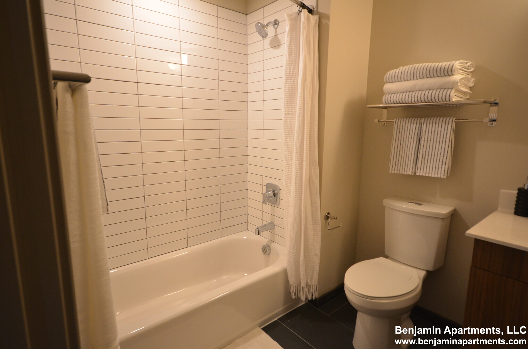 525 Lincoln St, Allston