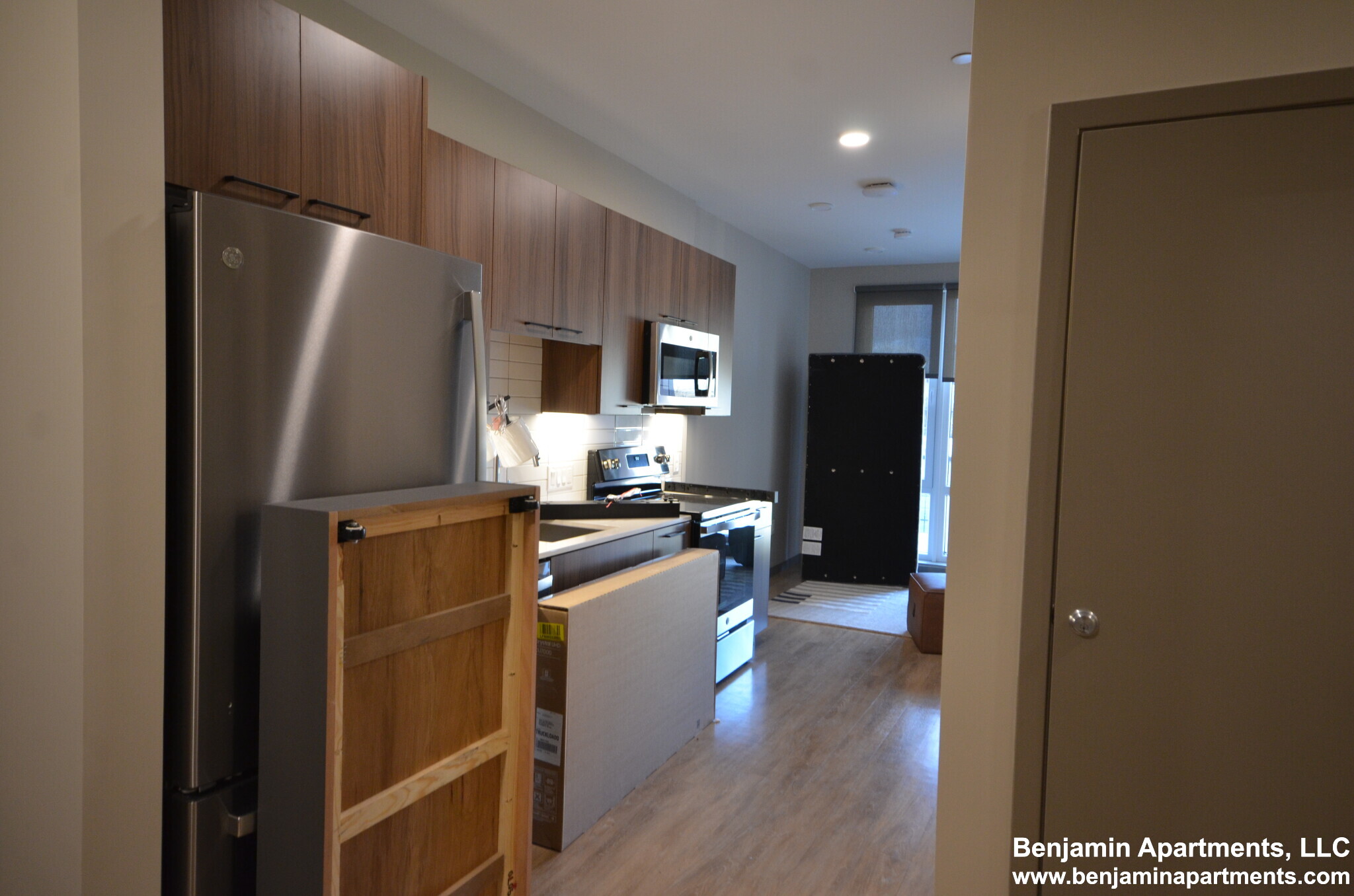 525 Lincoln St, Allston