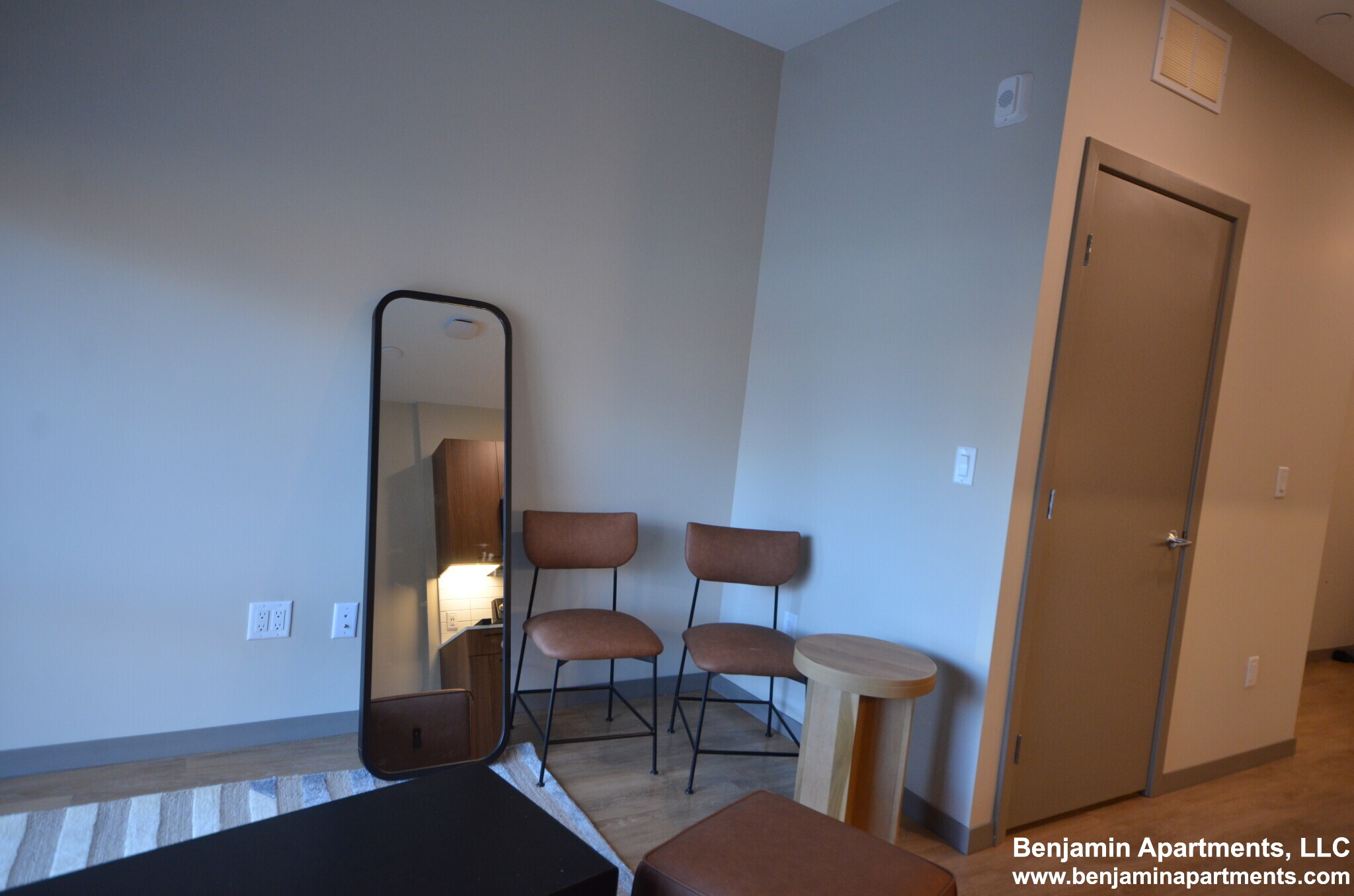 525 Lincoln St, Allston